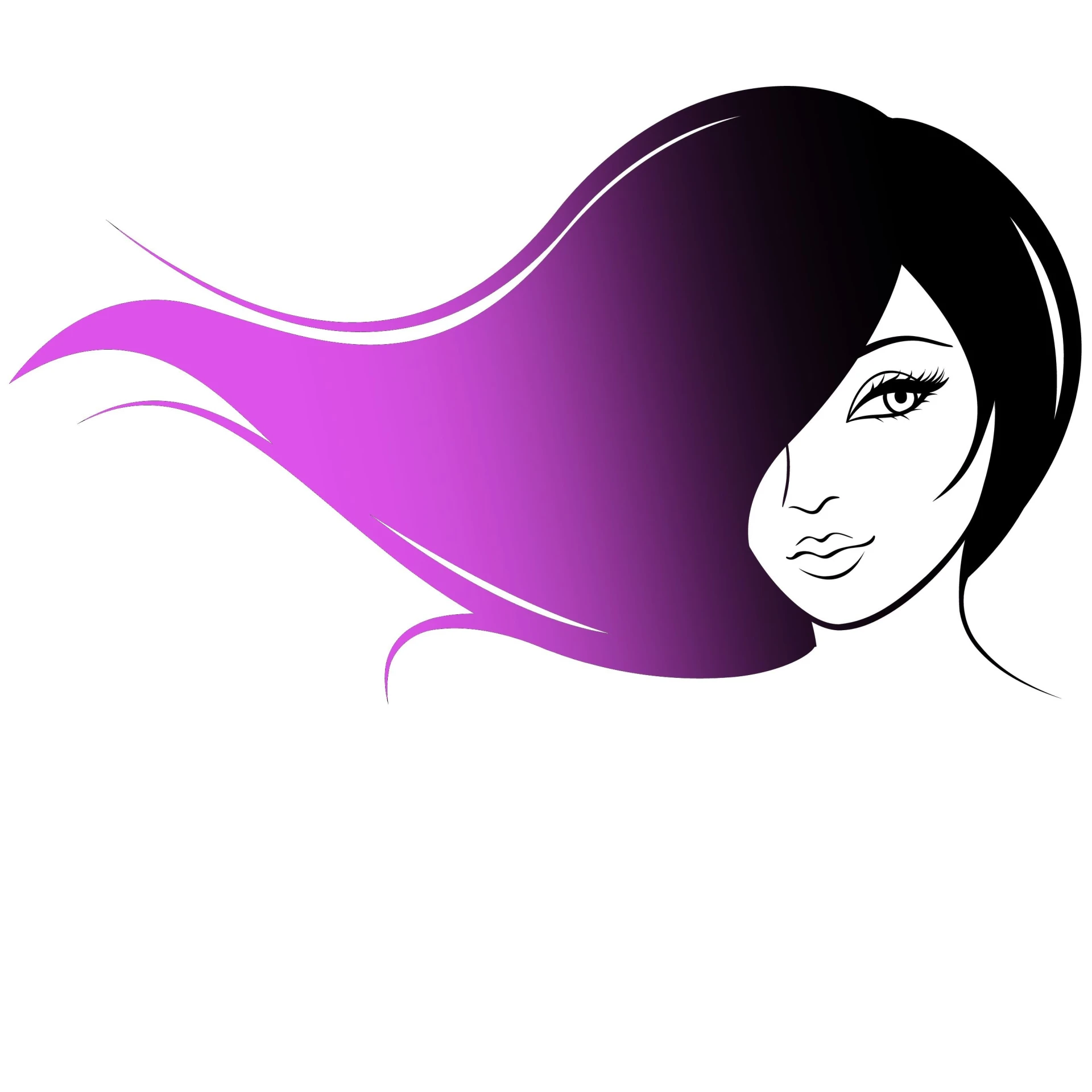 PetraLovelyHair