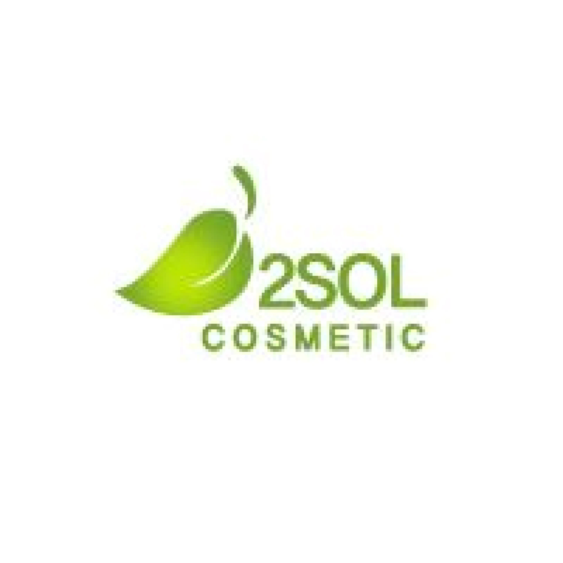 2SOL Cosmetic