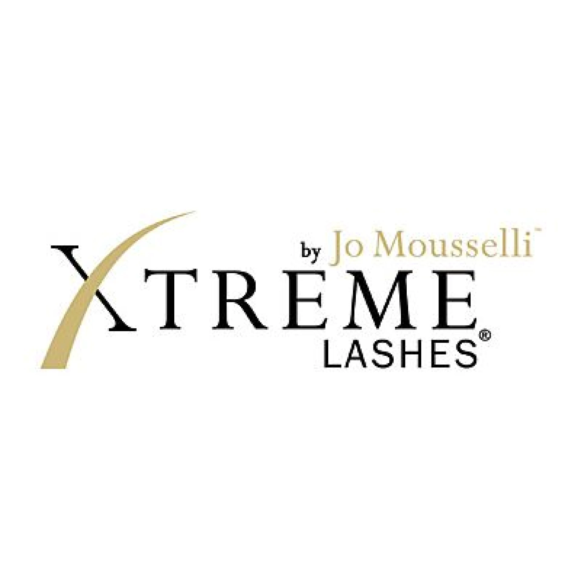 Xtreme Lashes