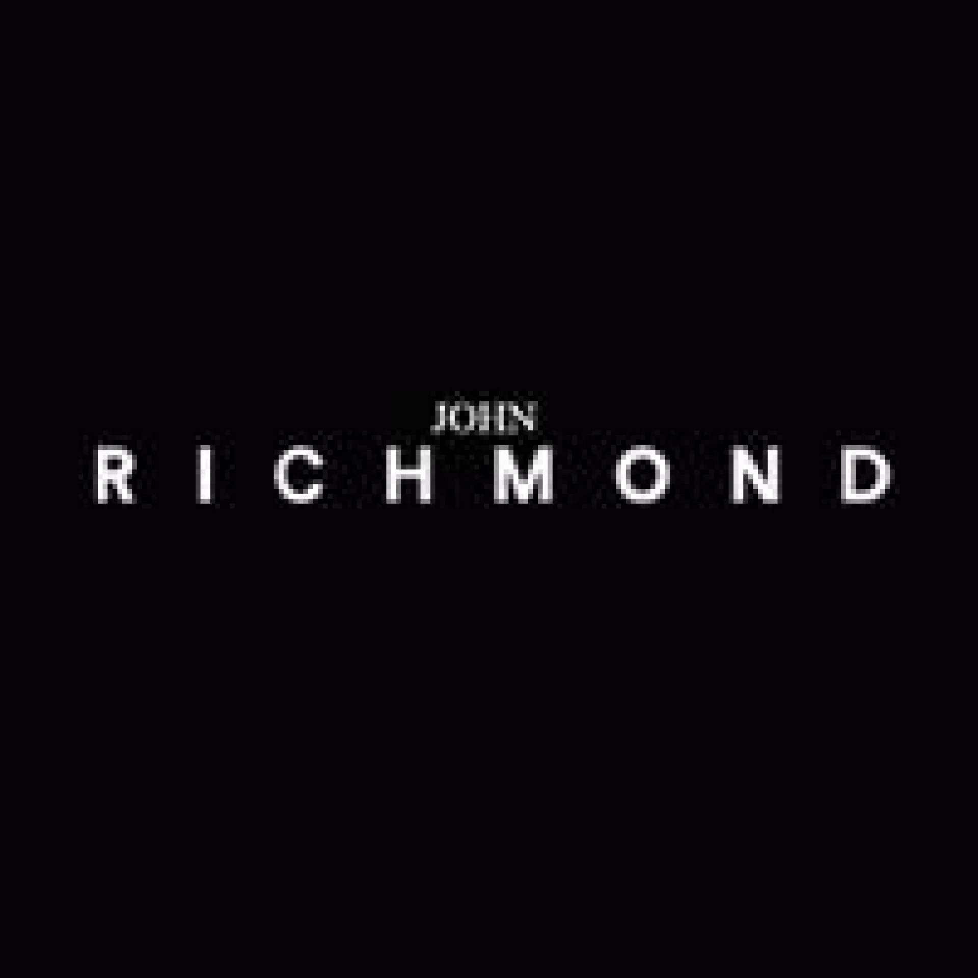 John Richmond