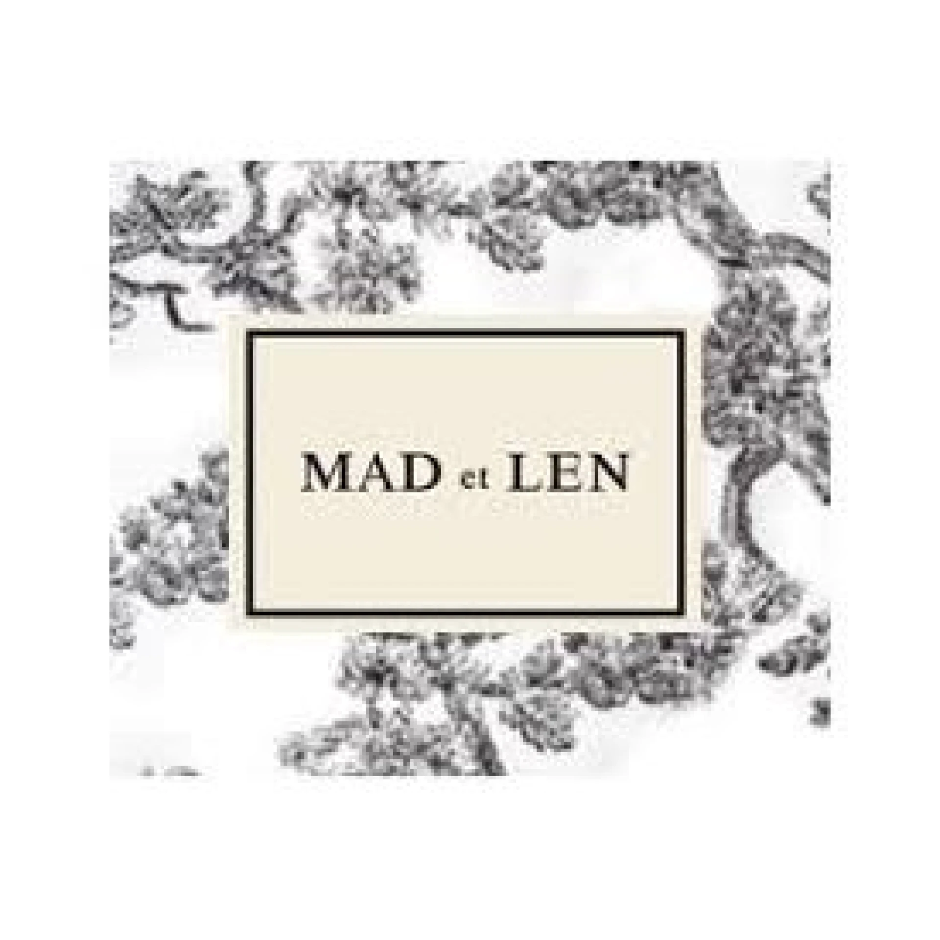 MAD et LEN