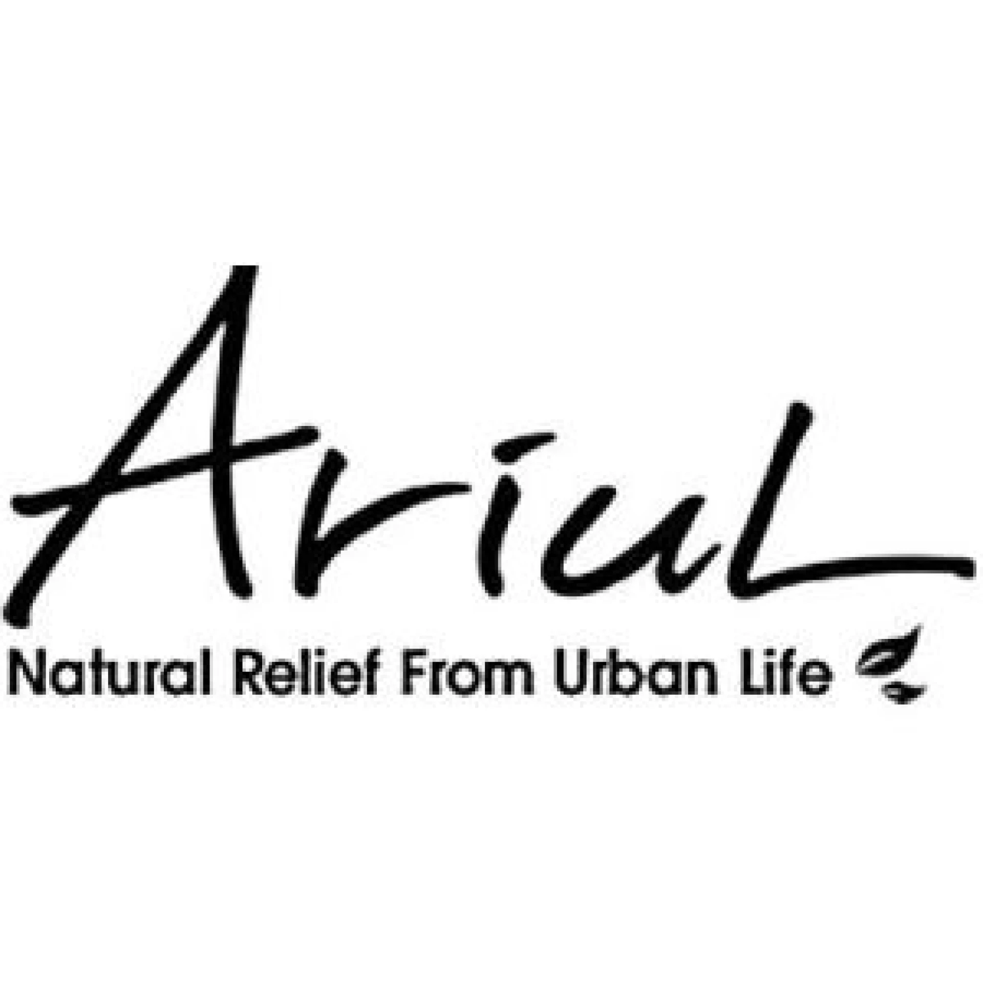 Ariul