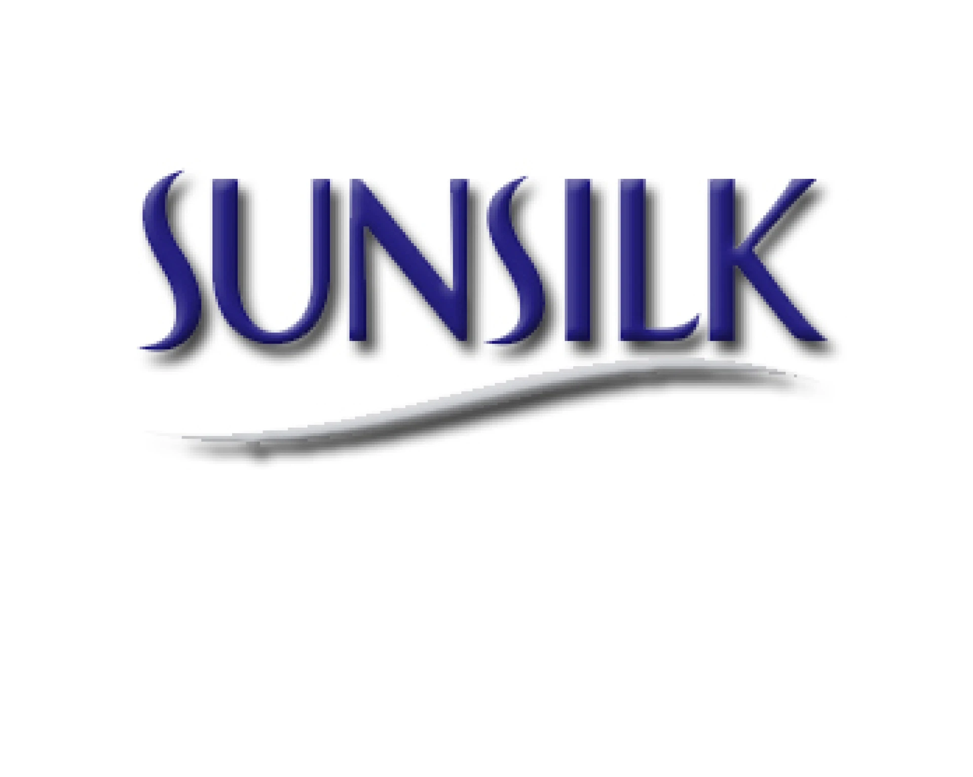 Sunsilk