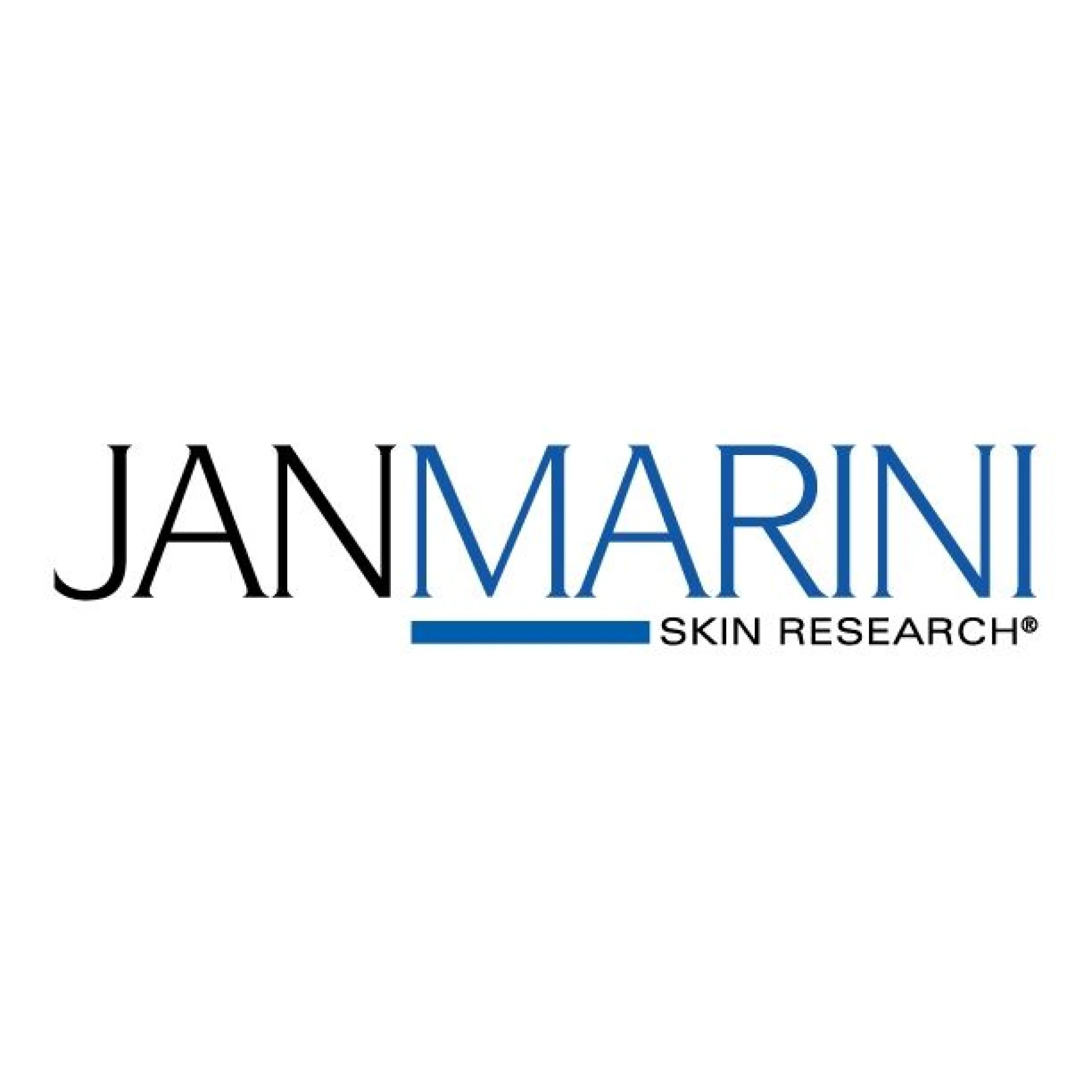 Jan Marini