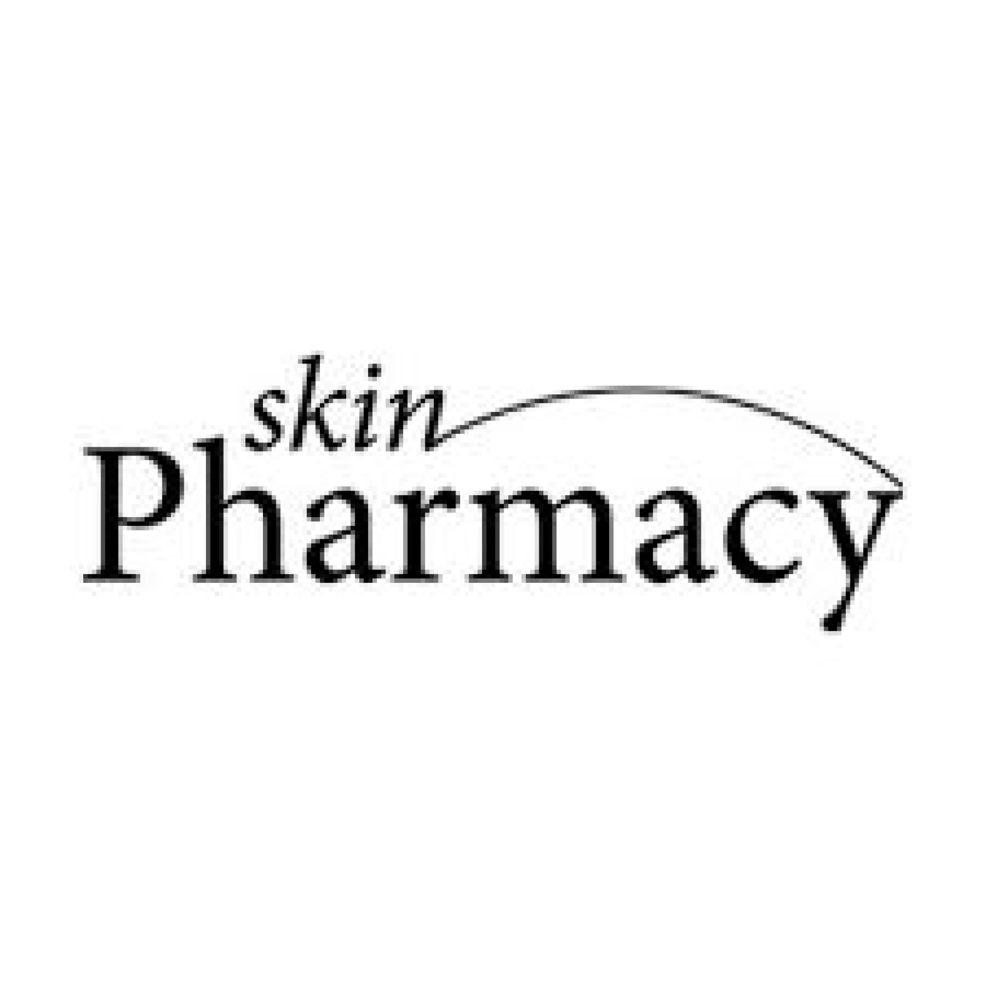 Skinpharmacy