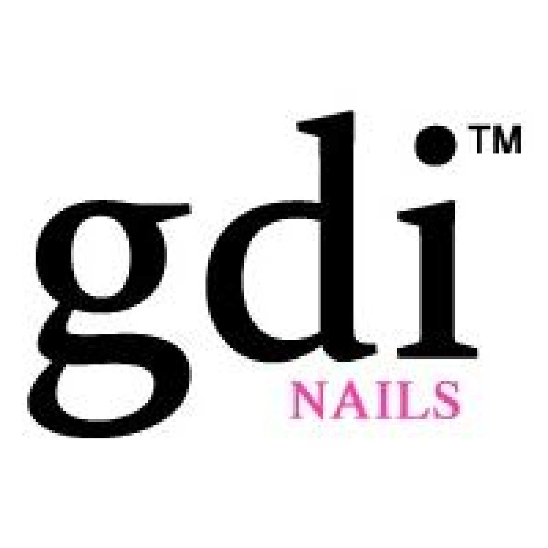 GDi Nails