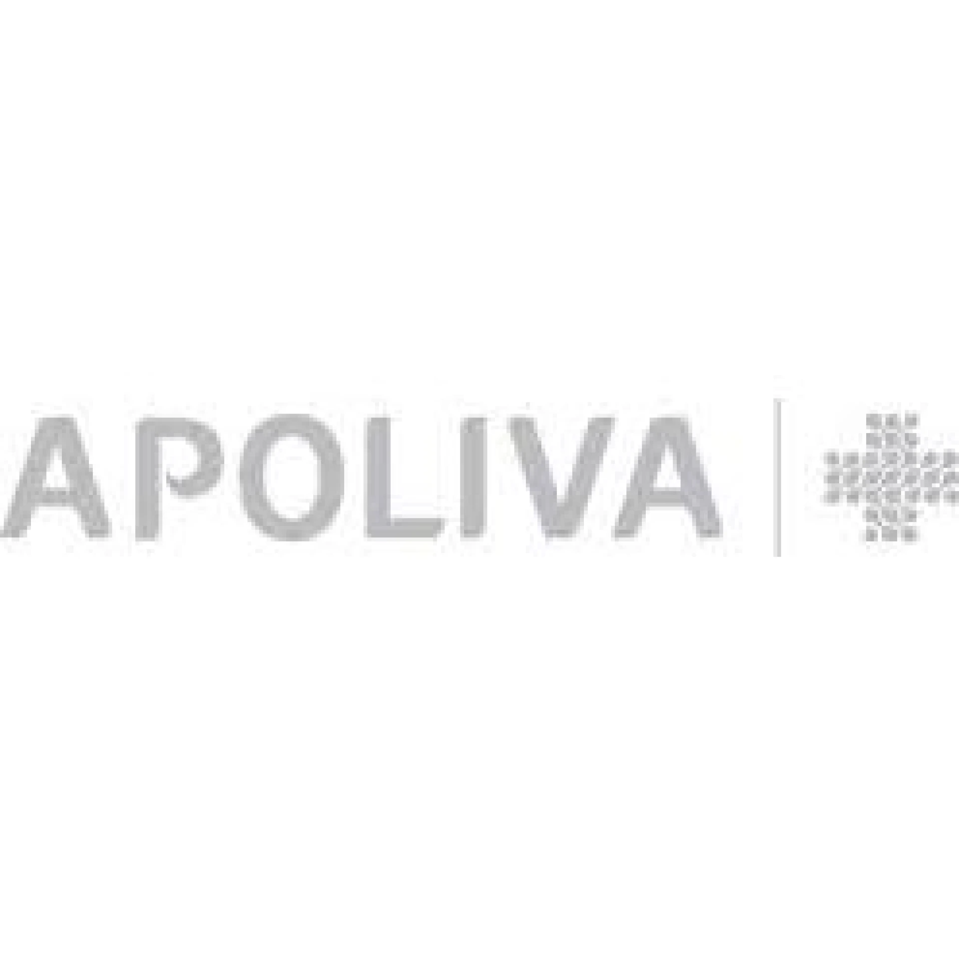 Apoliva