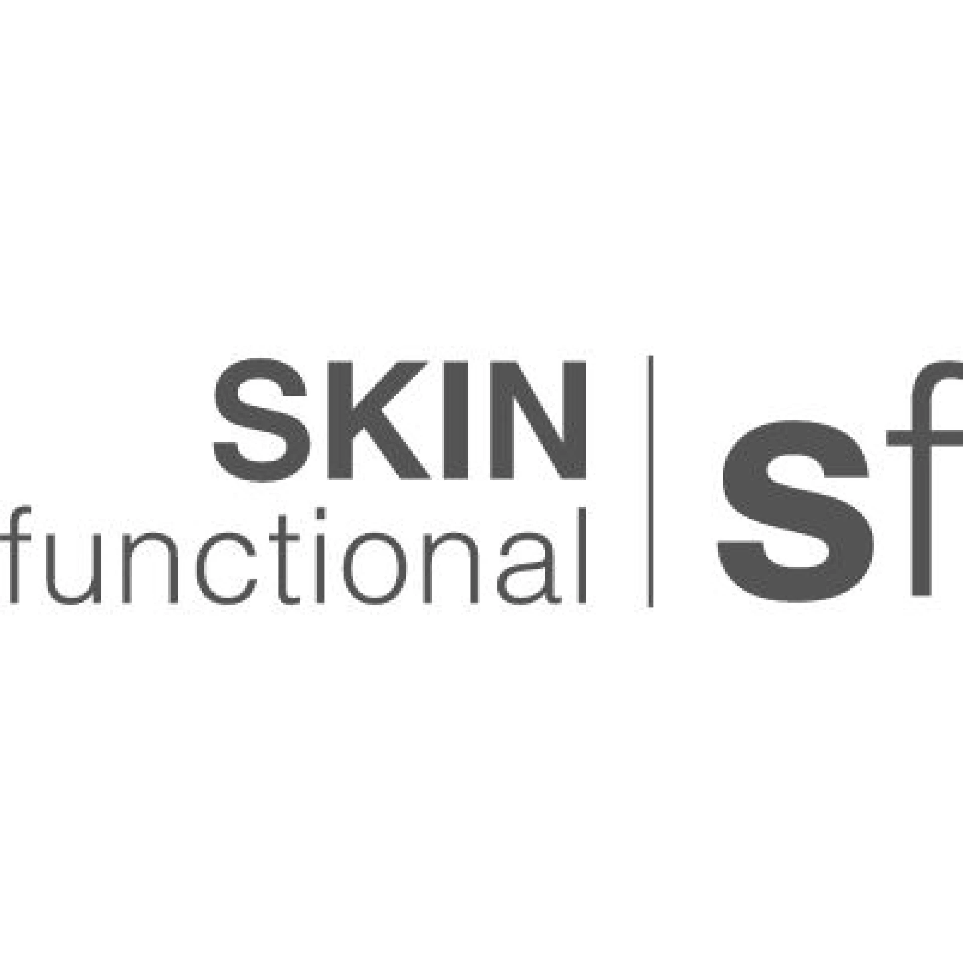 Skin Functional