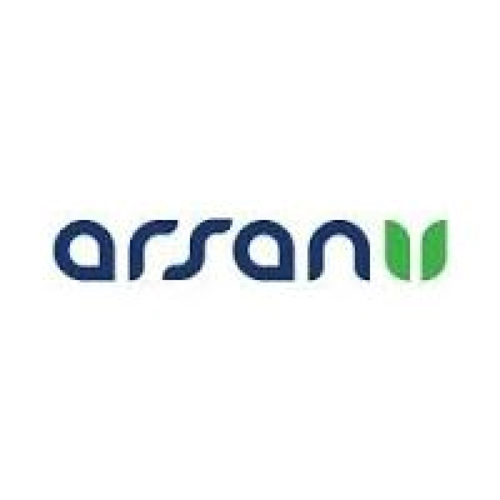 Arsan