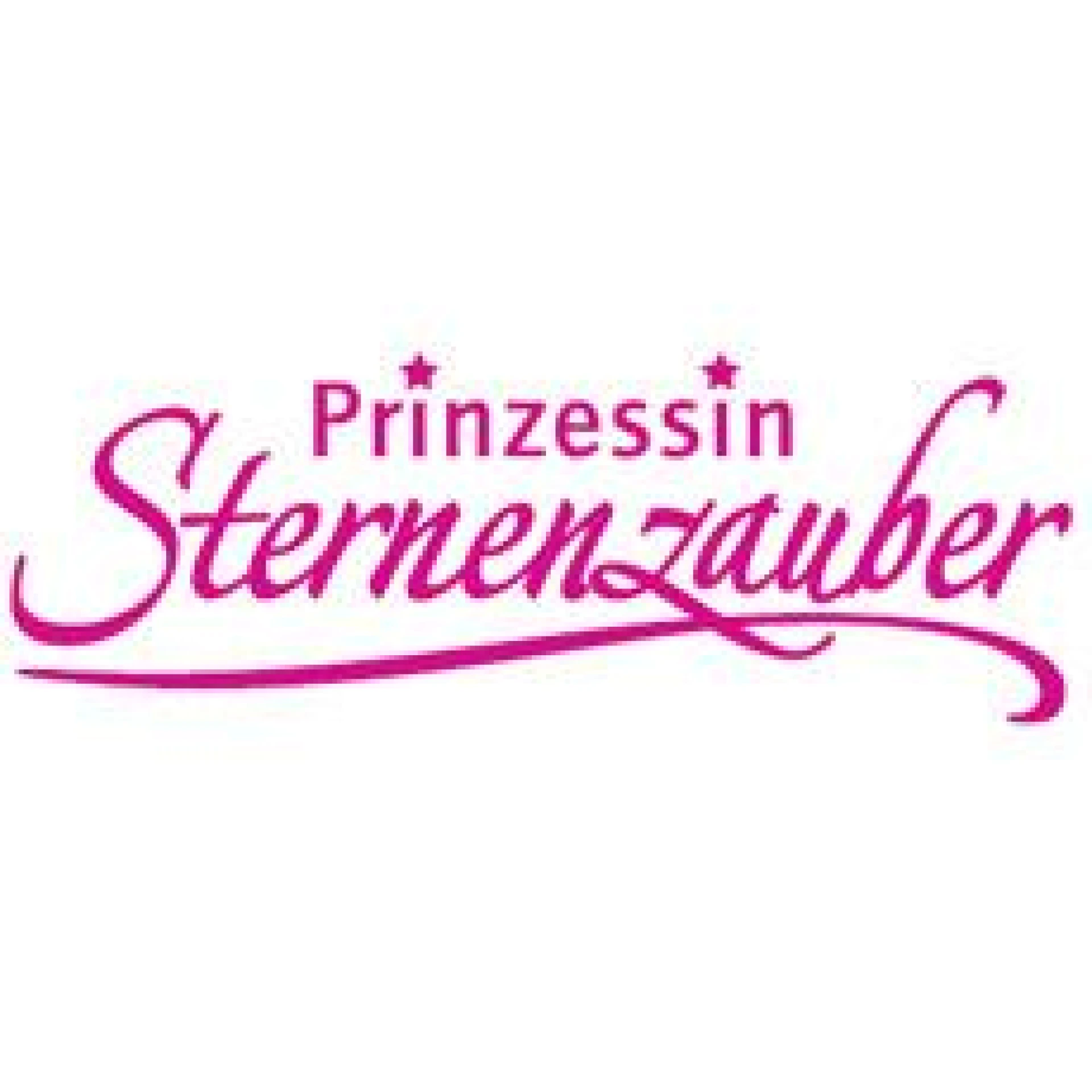 Prinzessin Sternenzauber