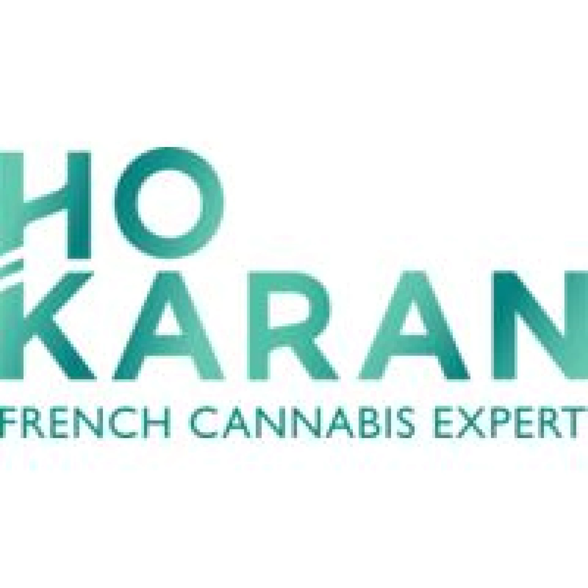 Ho Karan