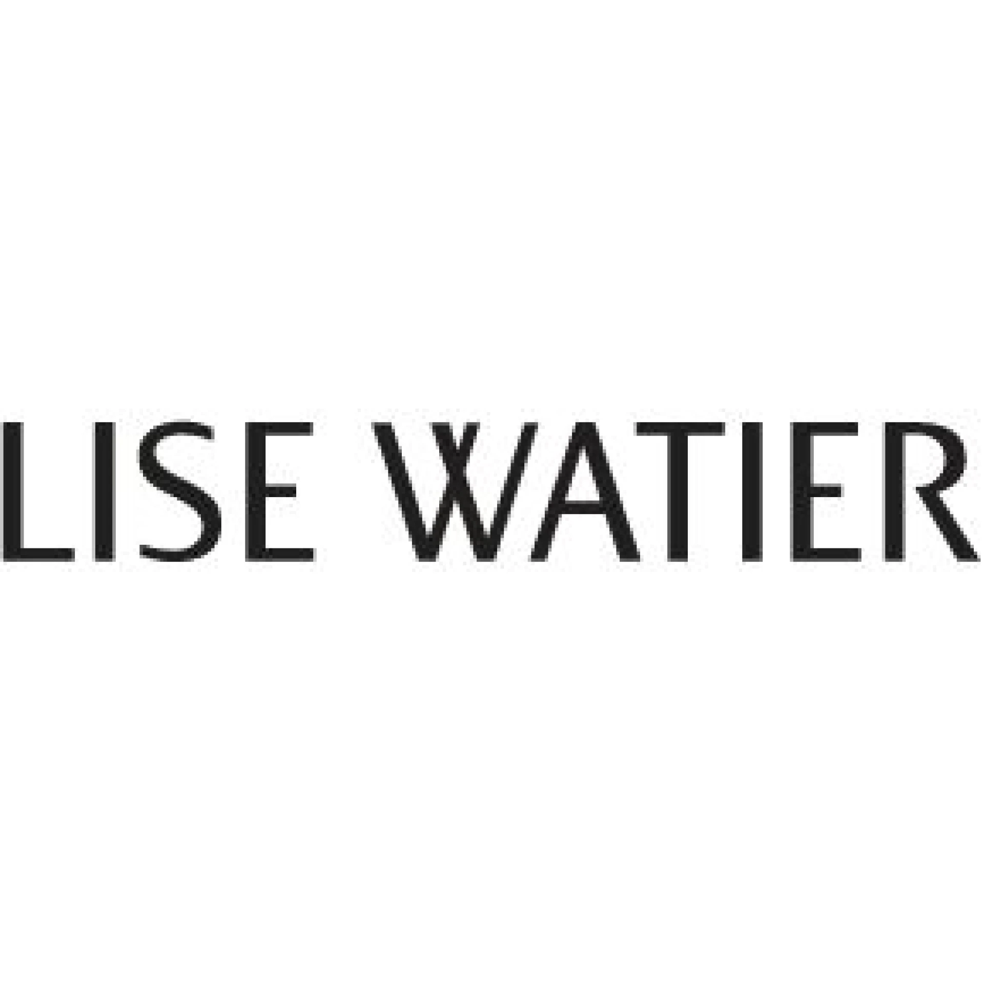 Lise Watier