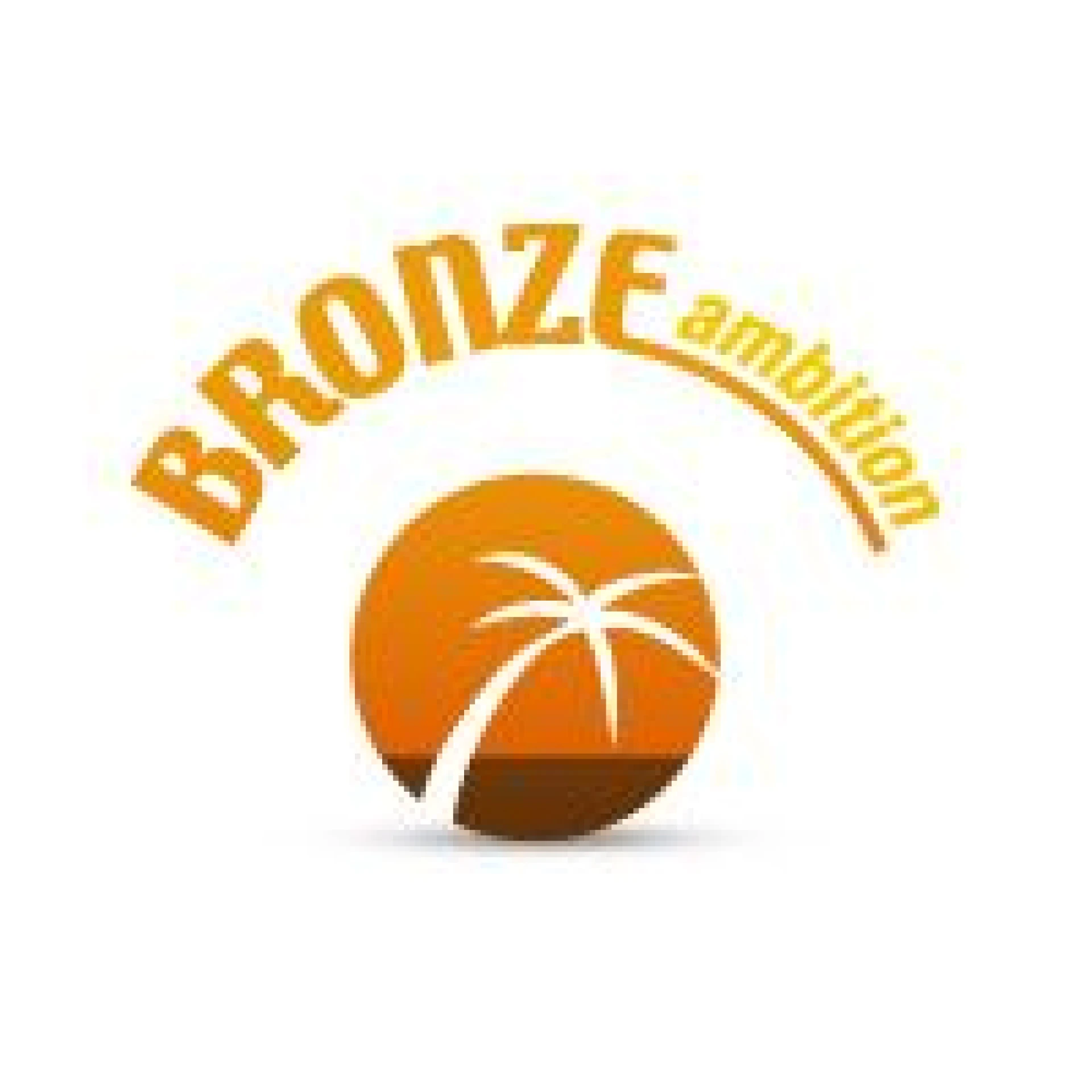 Bronze Ambition