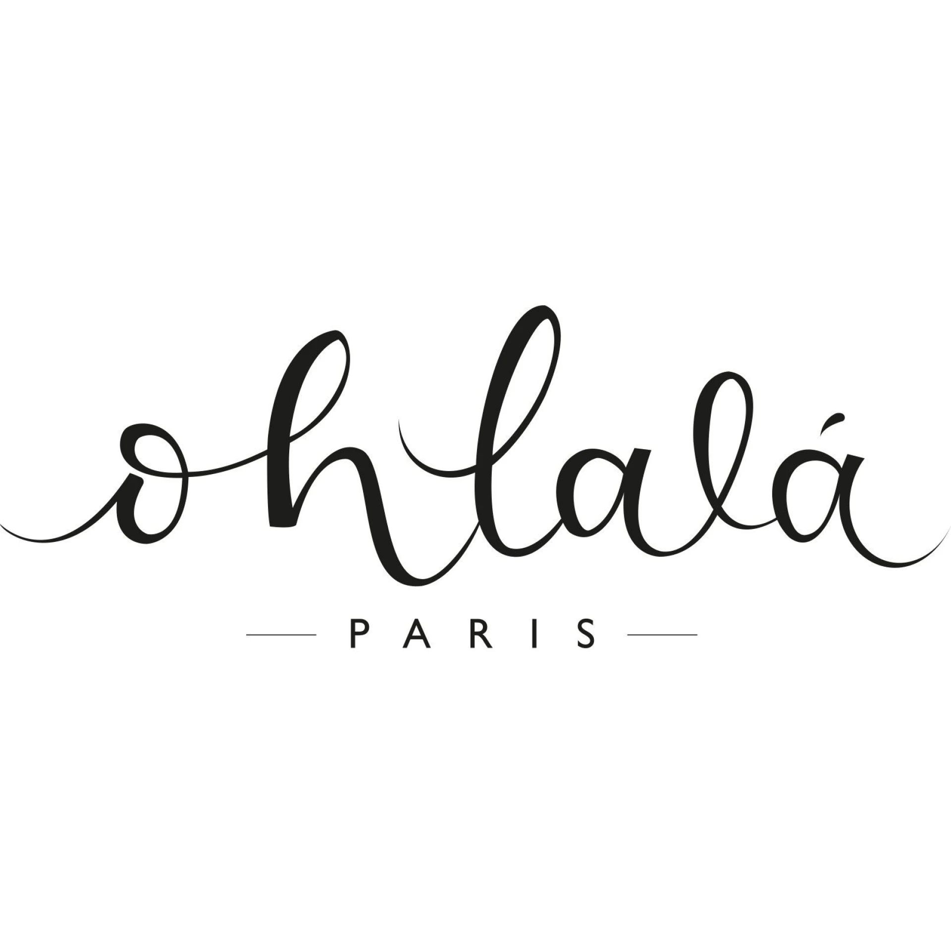 Ohlala Paris