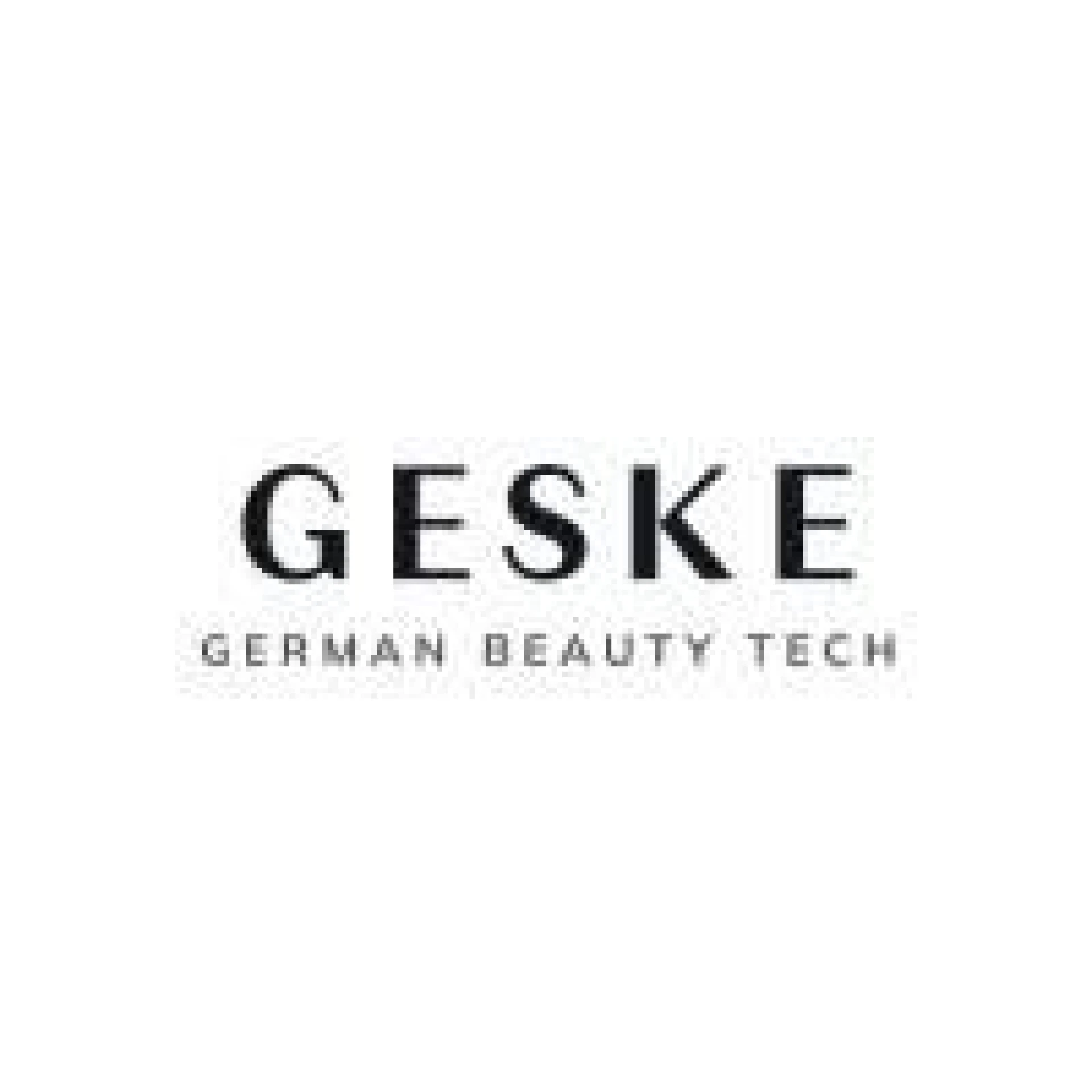 Geske