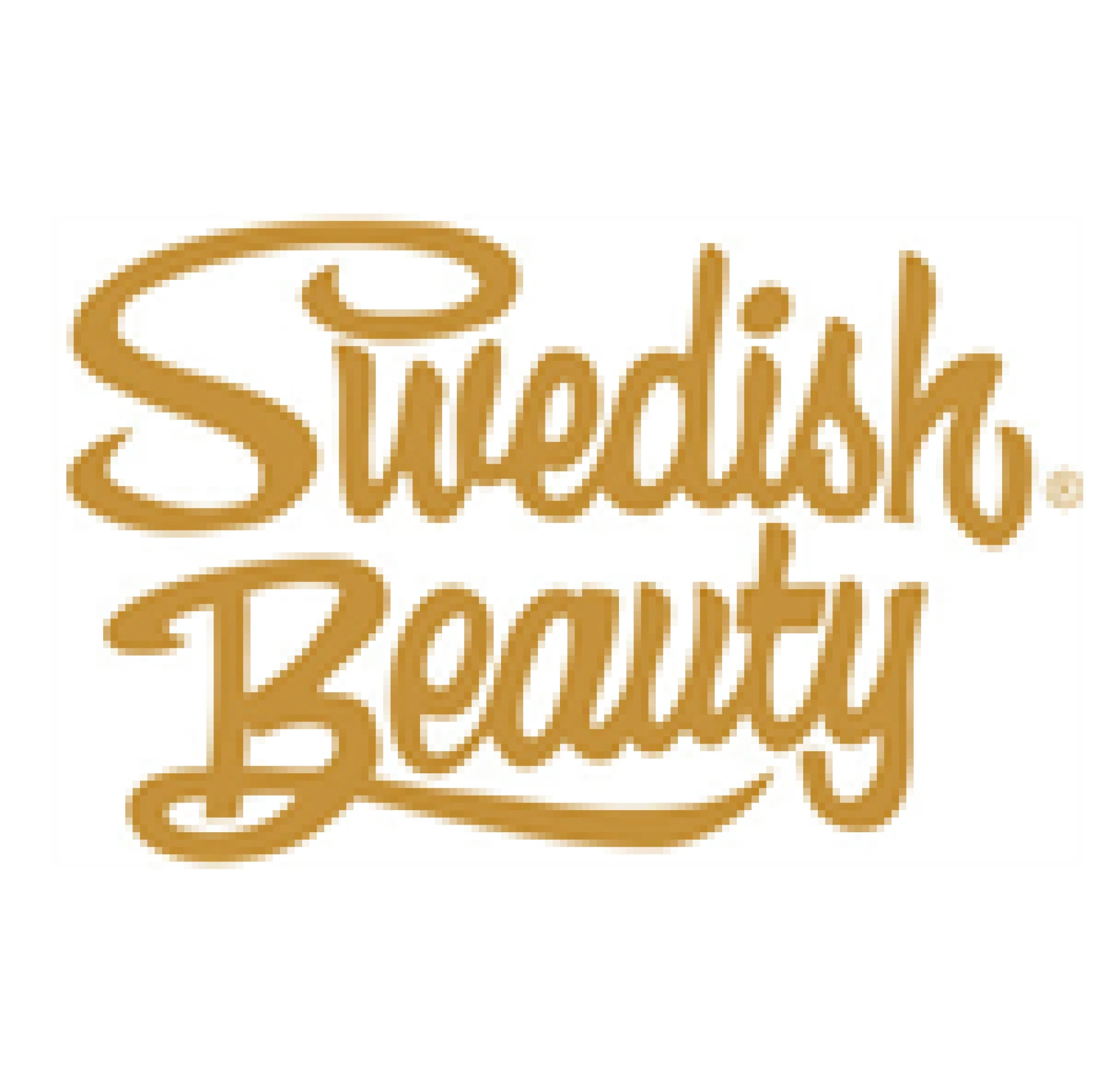 Swedish Beauty