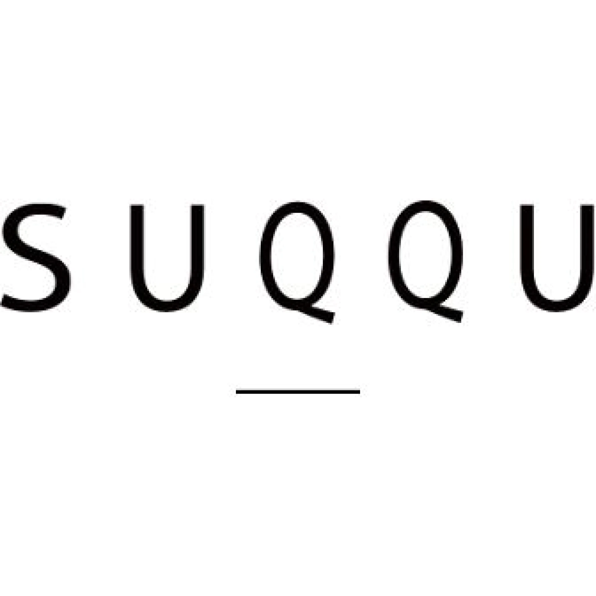 SUQQU