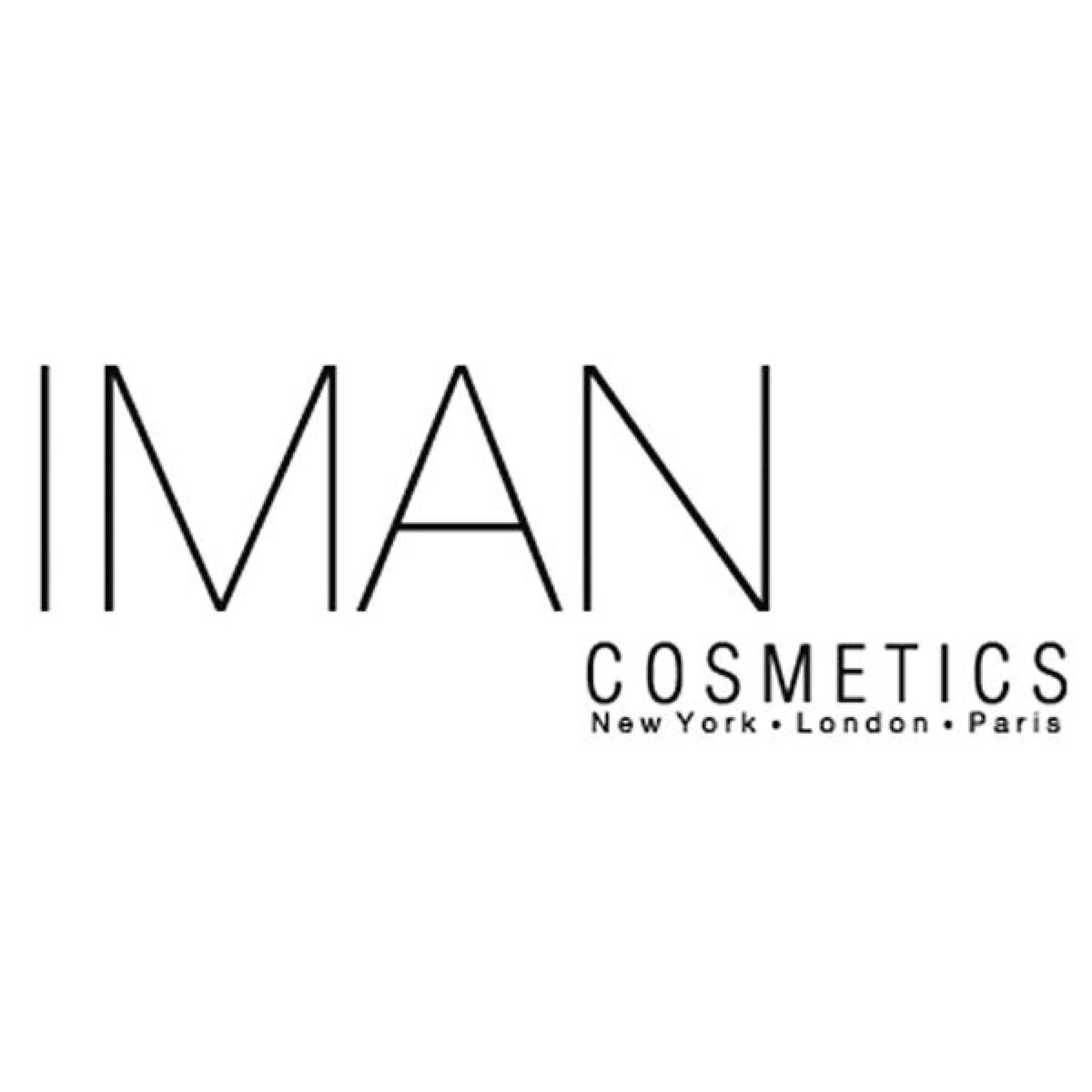 IMAN