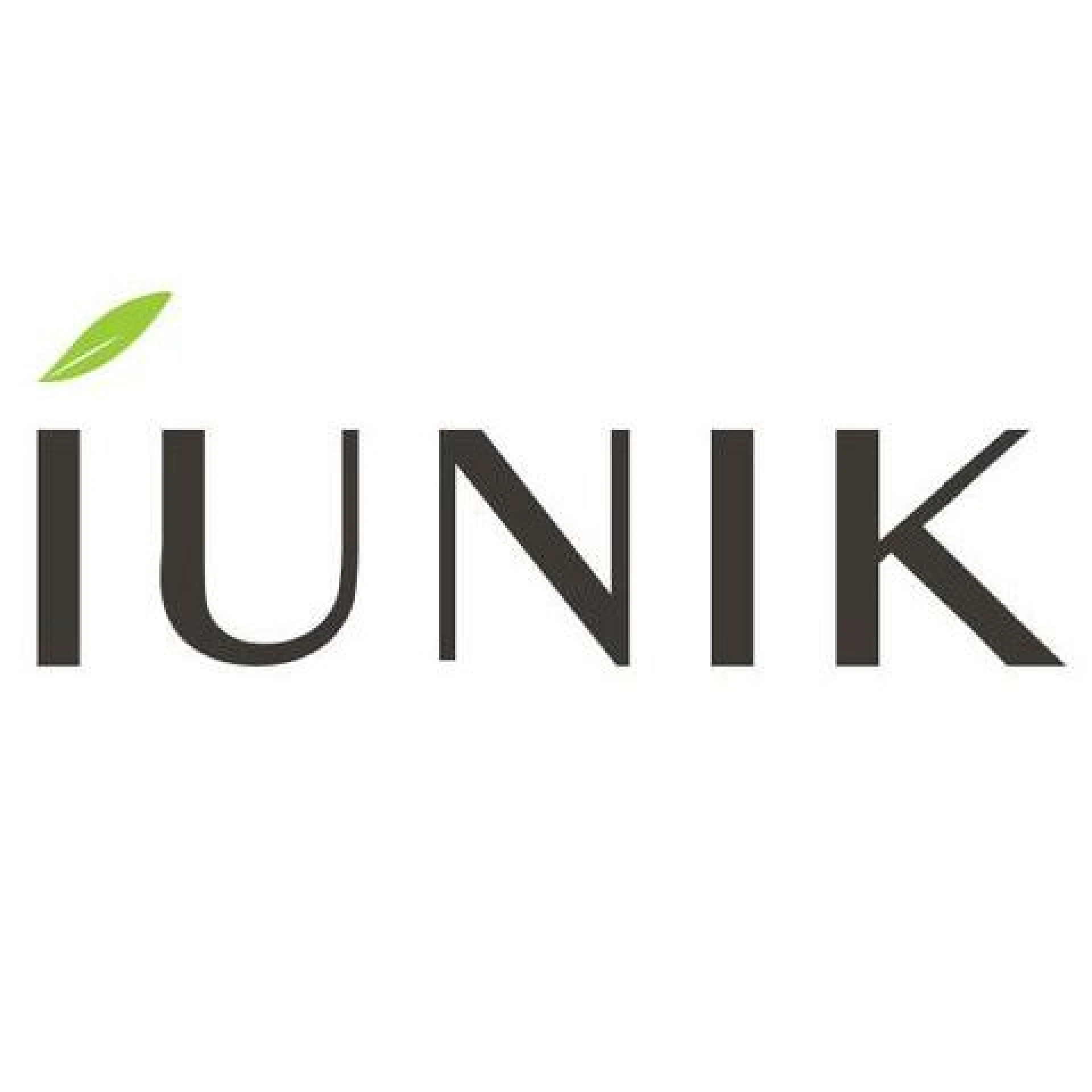 iUNIK