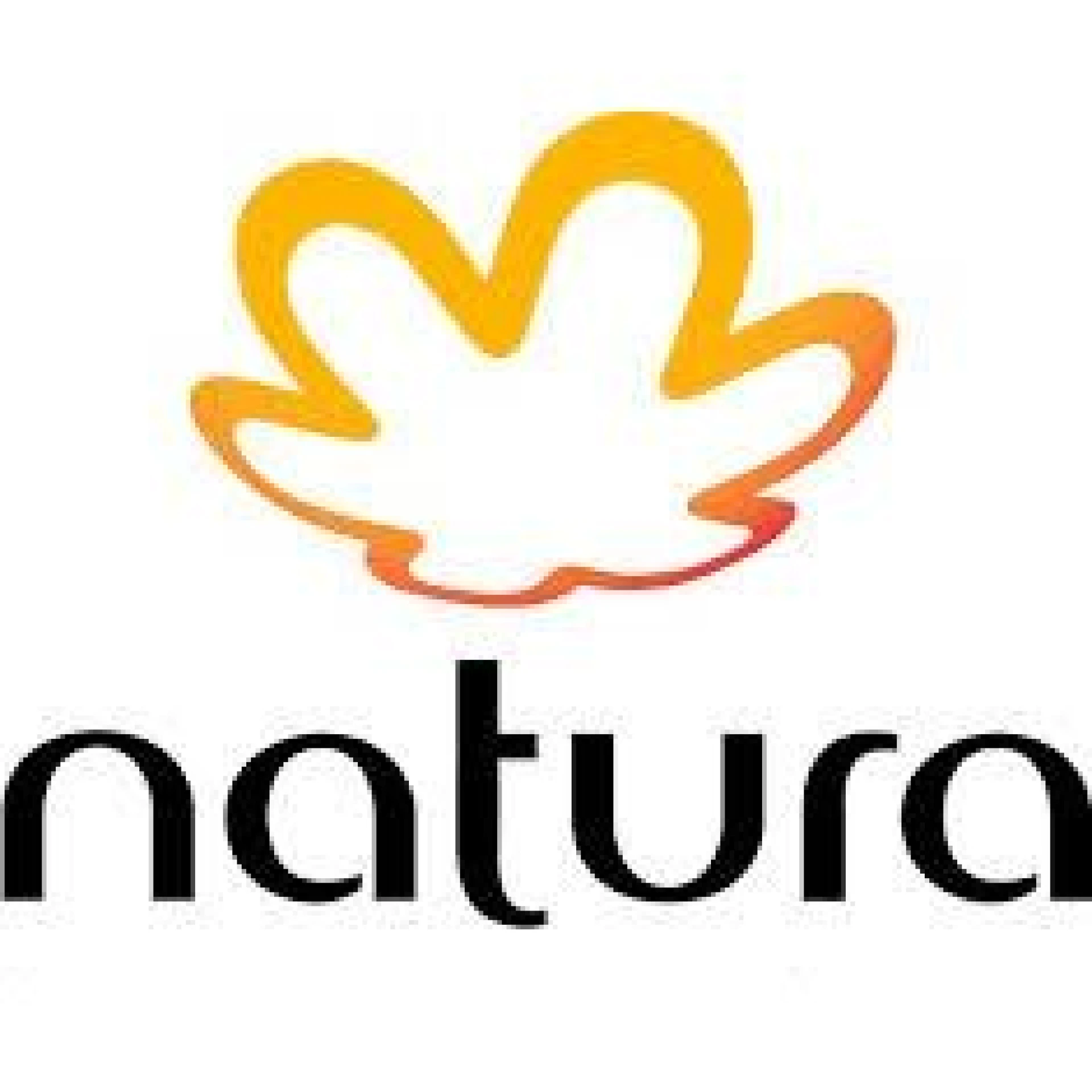 Natura