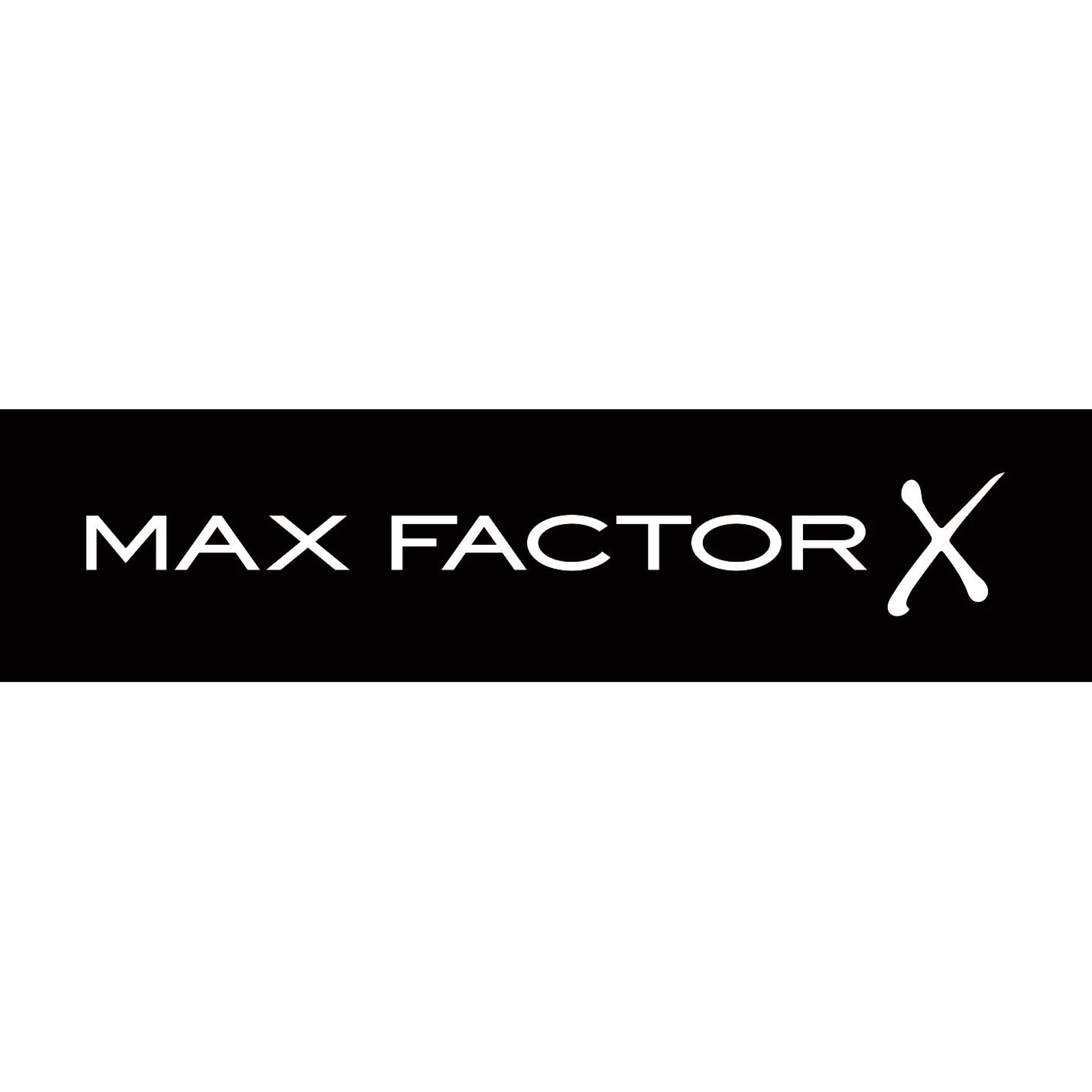 Max Factor
