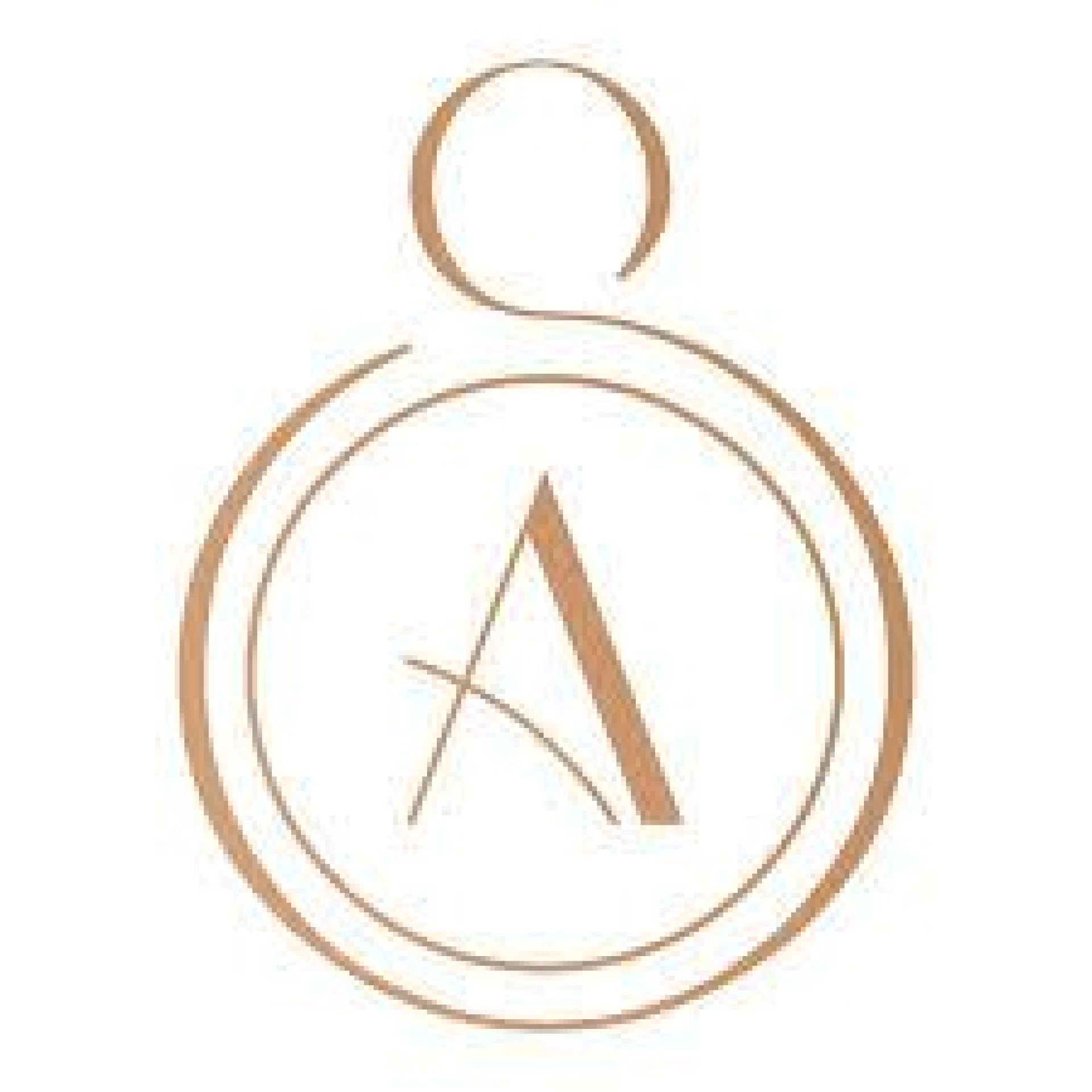 Amareta