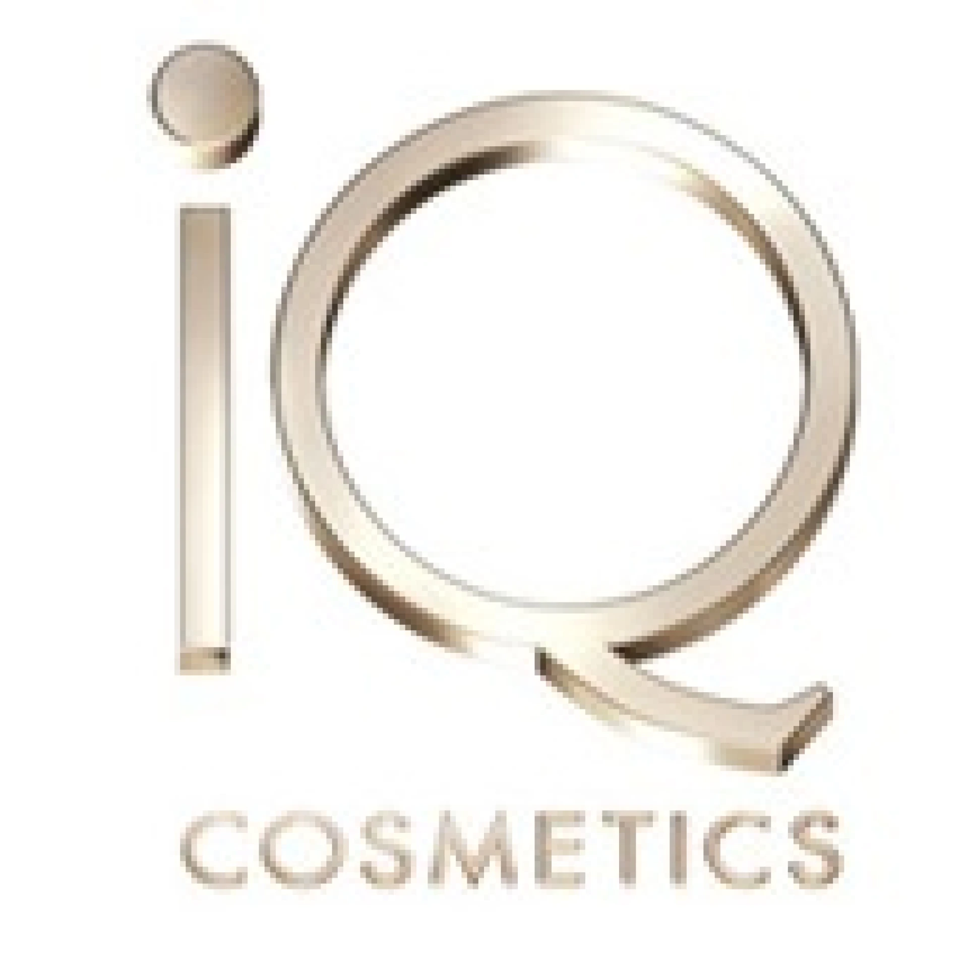 iQ Cosmetics