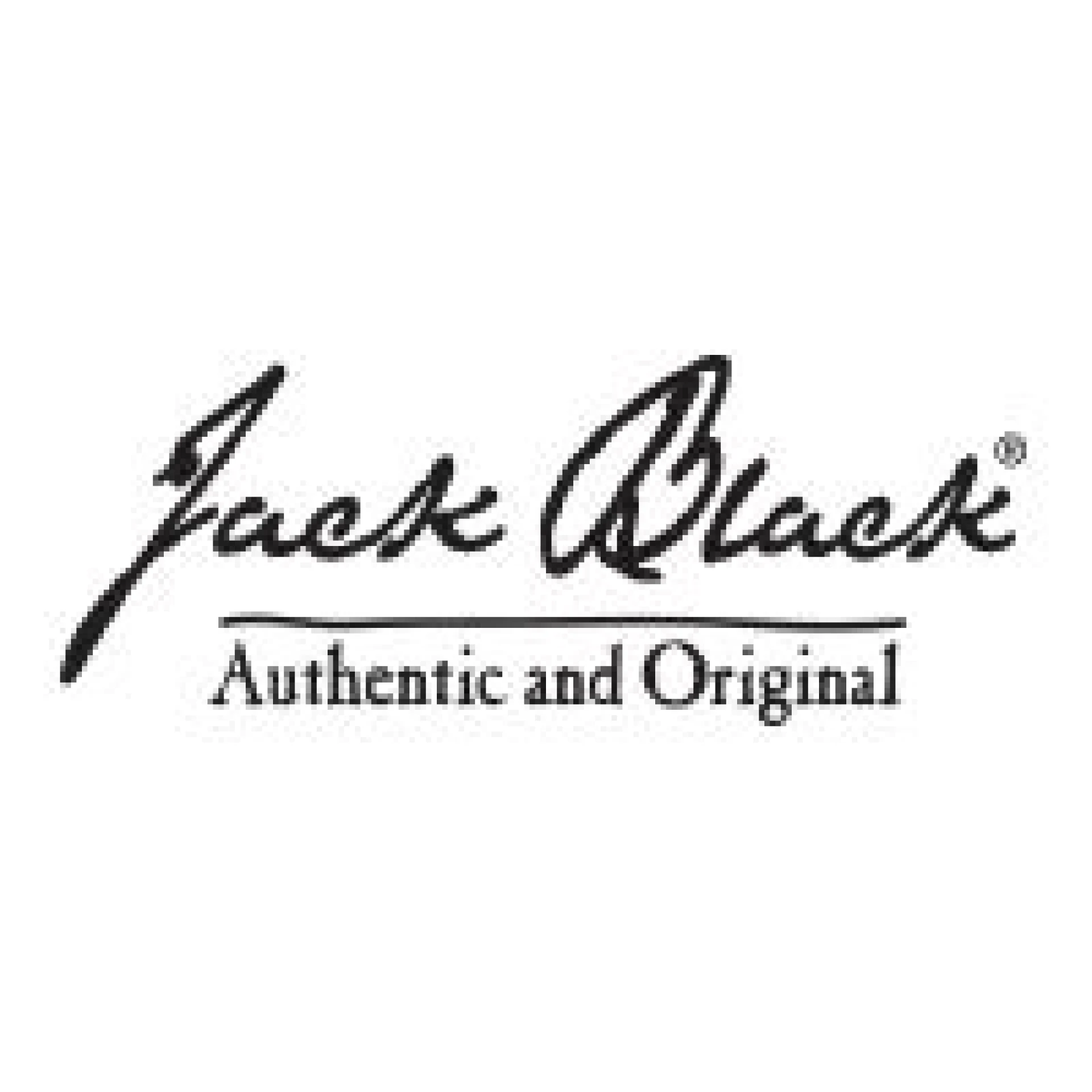 Jack Black