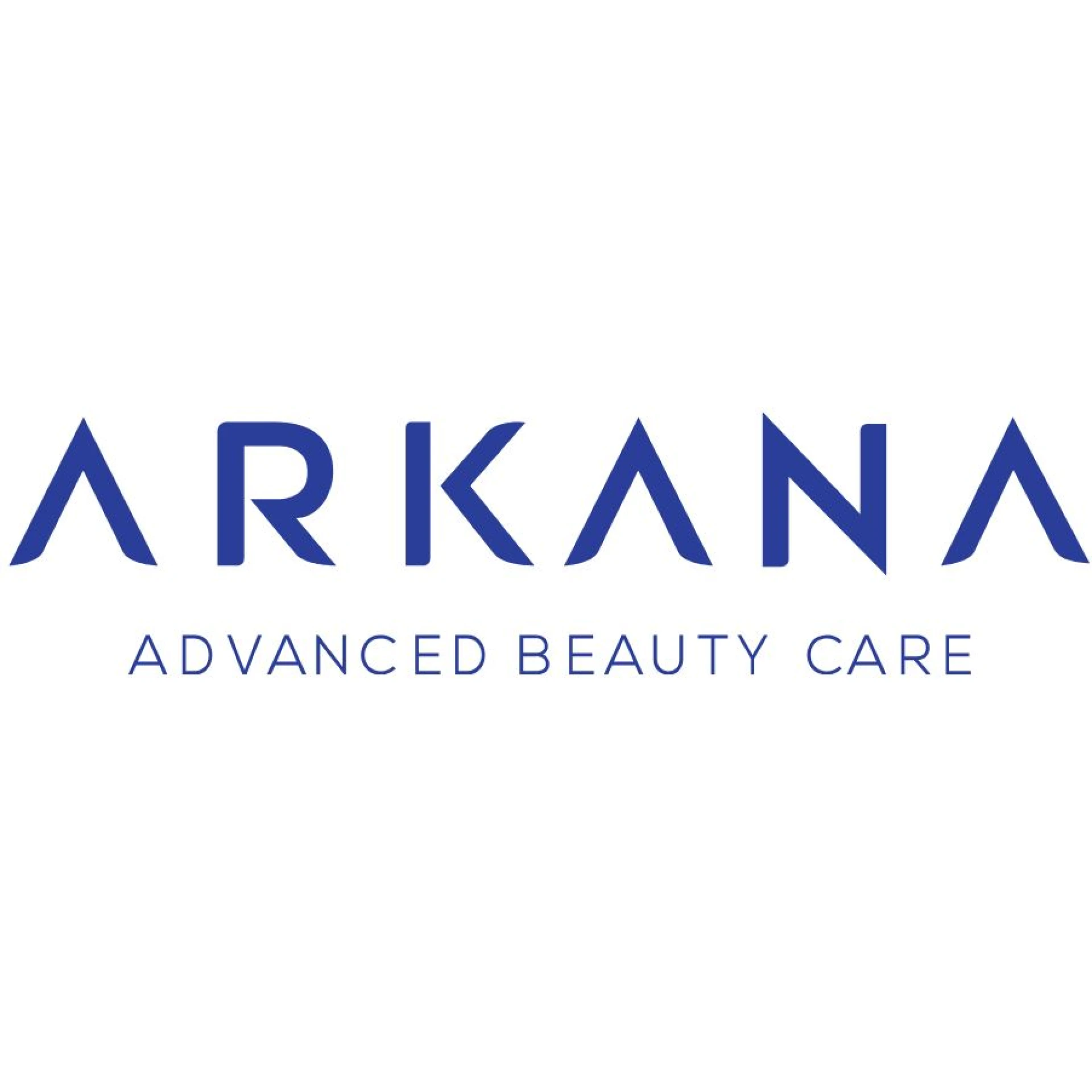 Arkana
