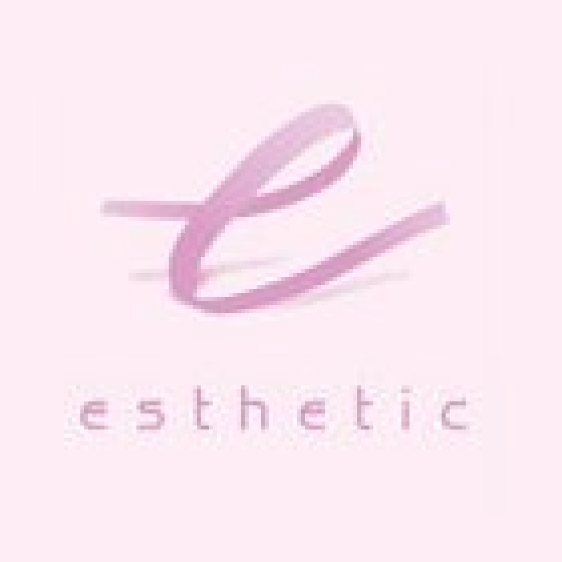 Esthetic