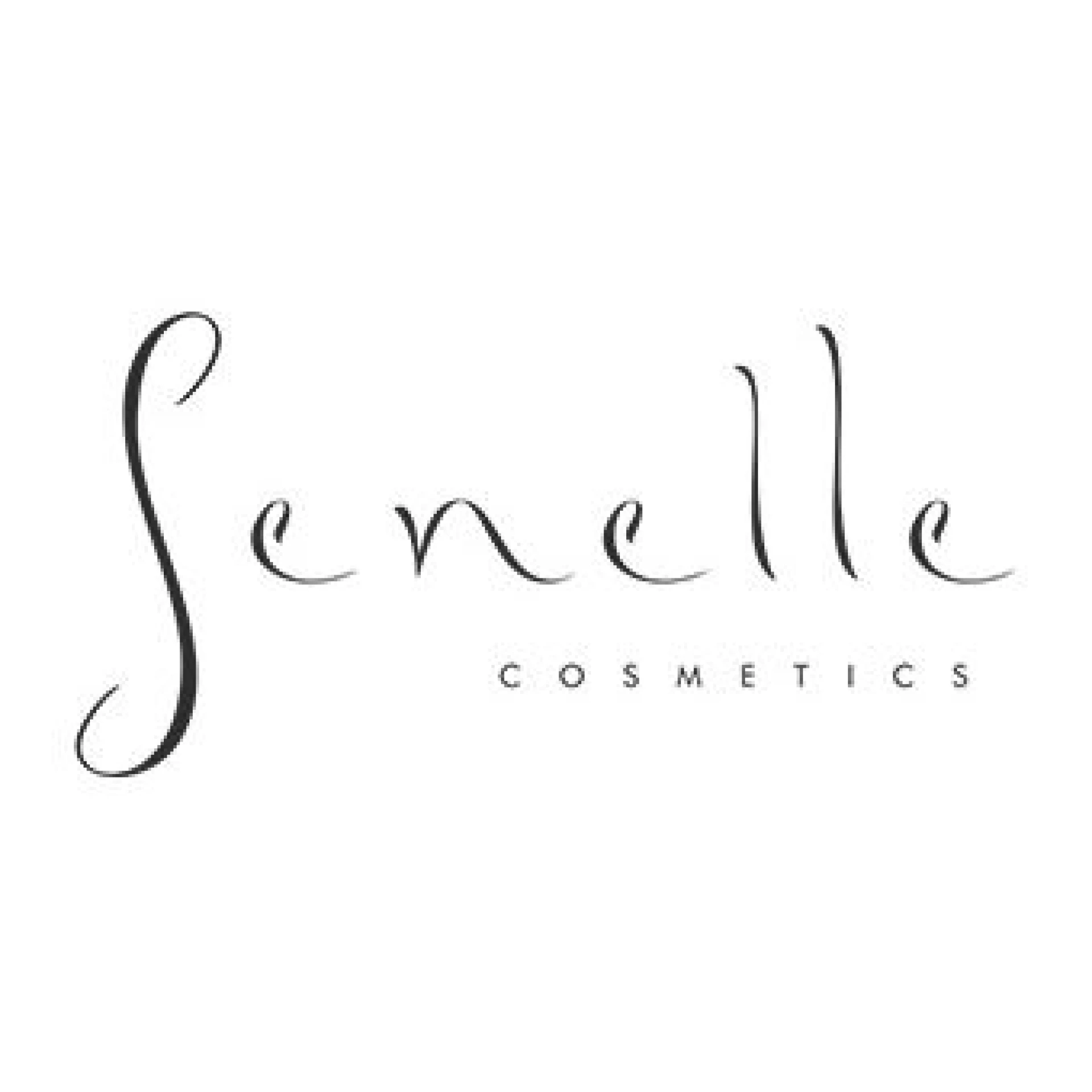Senelle