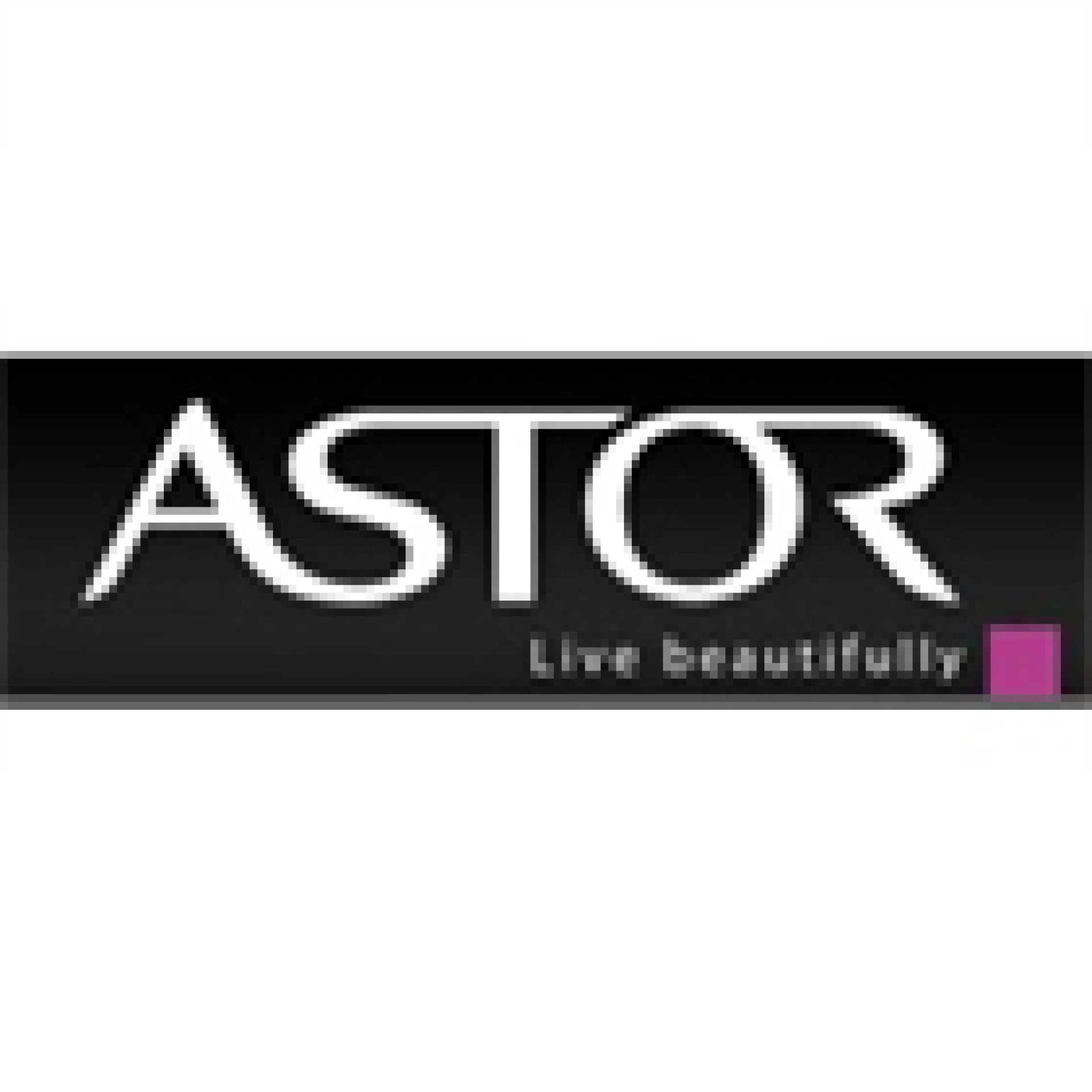 Astor