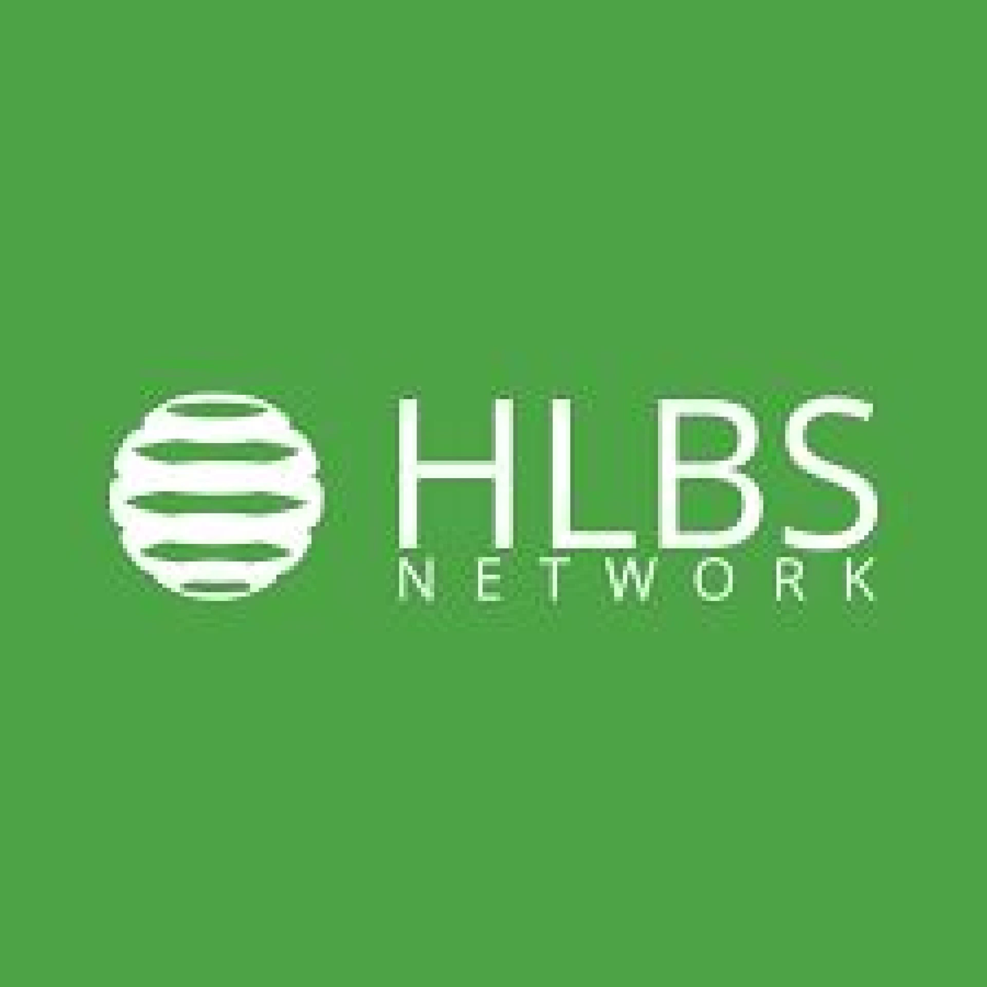 HLBS Network