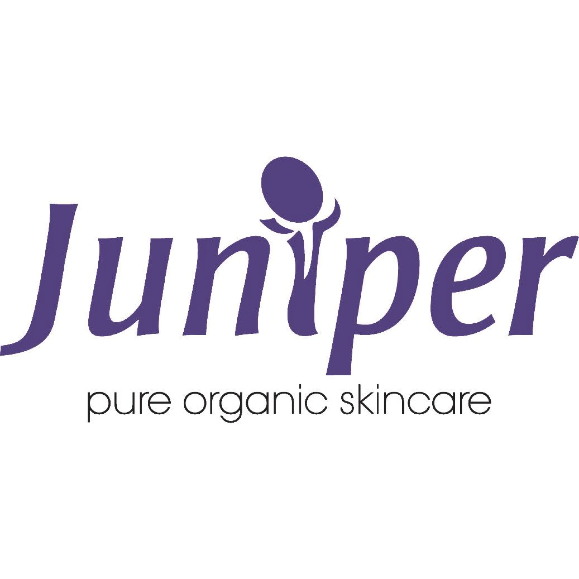 Juniper Skincare