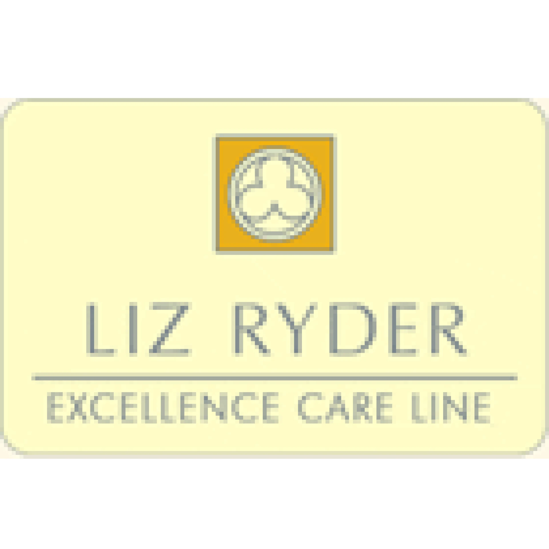 Liz Ryder