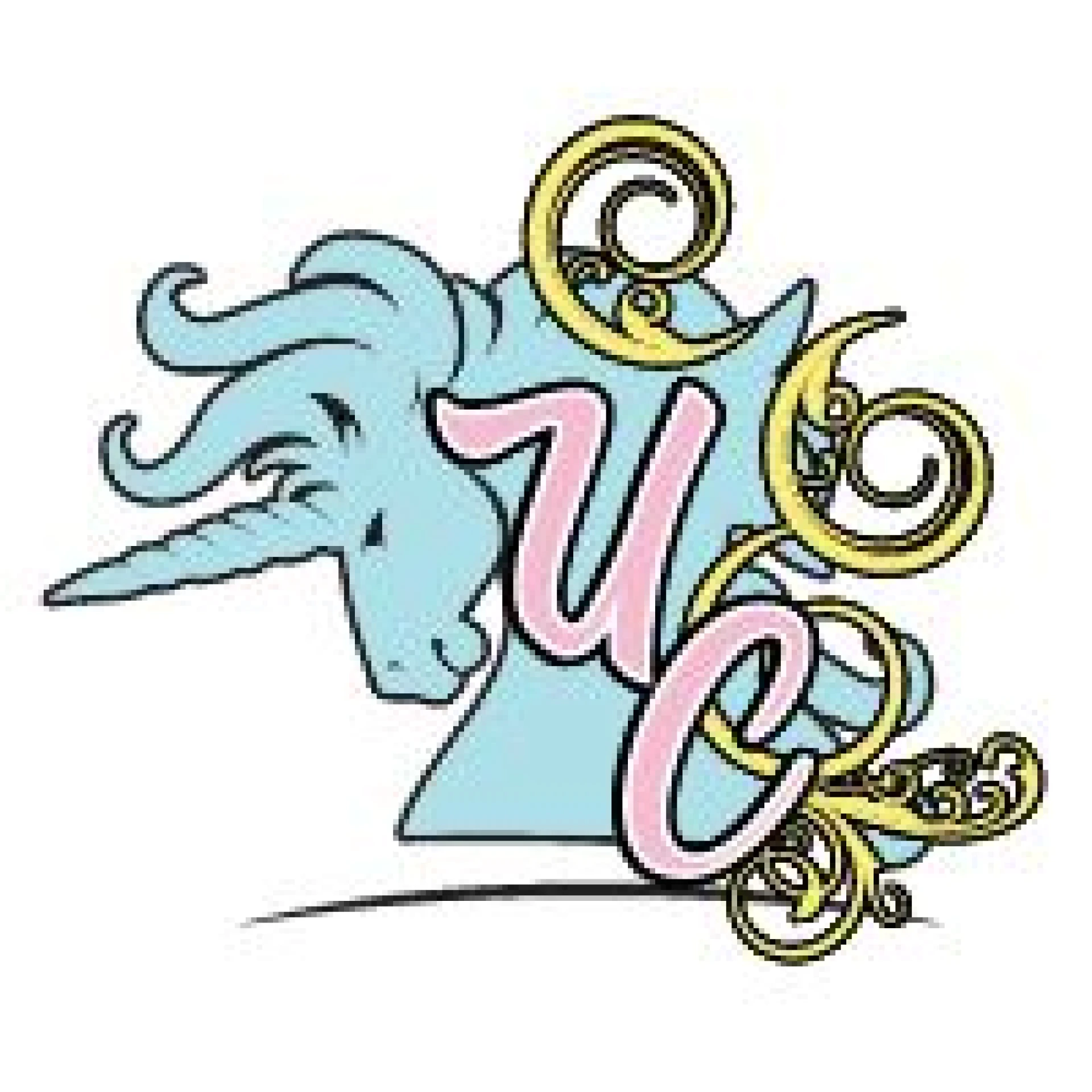 Unicorn Cosmetics