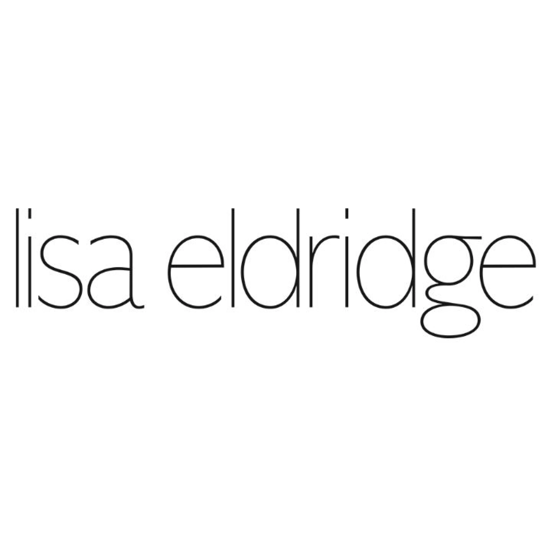 Lisa Eldridge Make Up