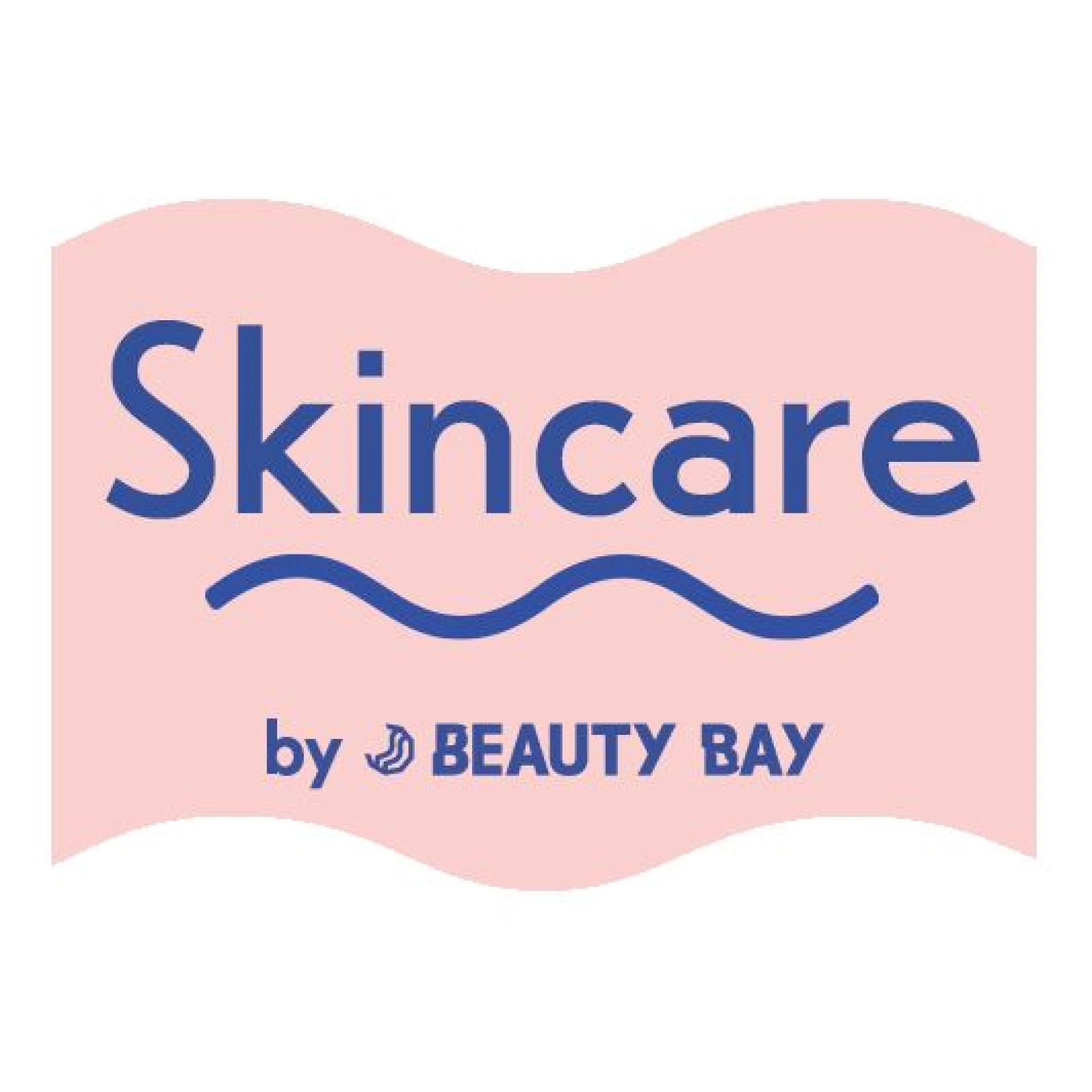 Skincare by Beauty Bay