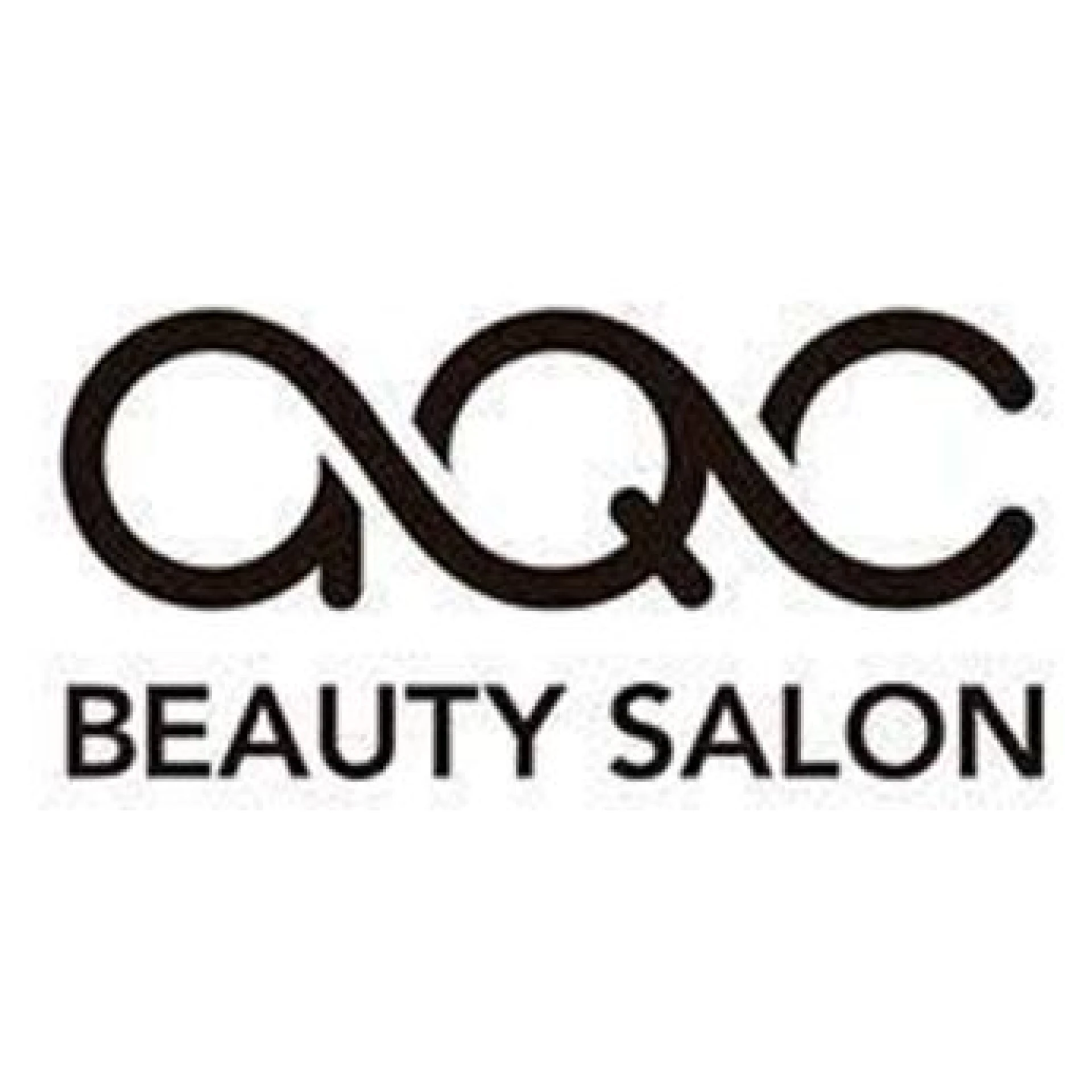 AQC Beauty Salon