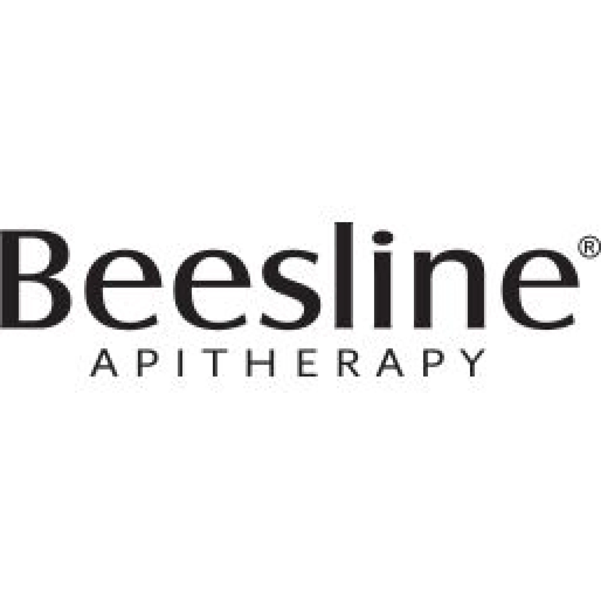 Beesline