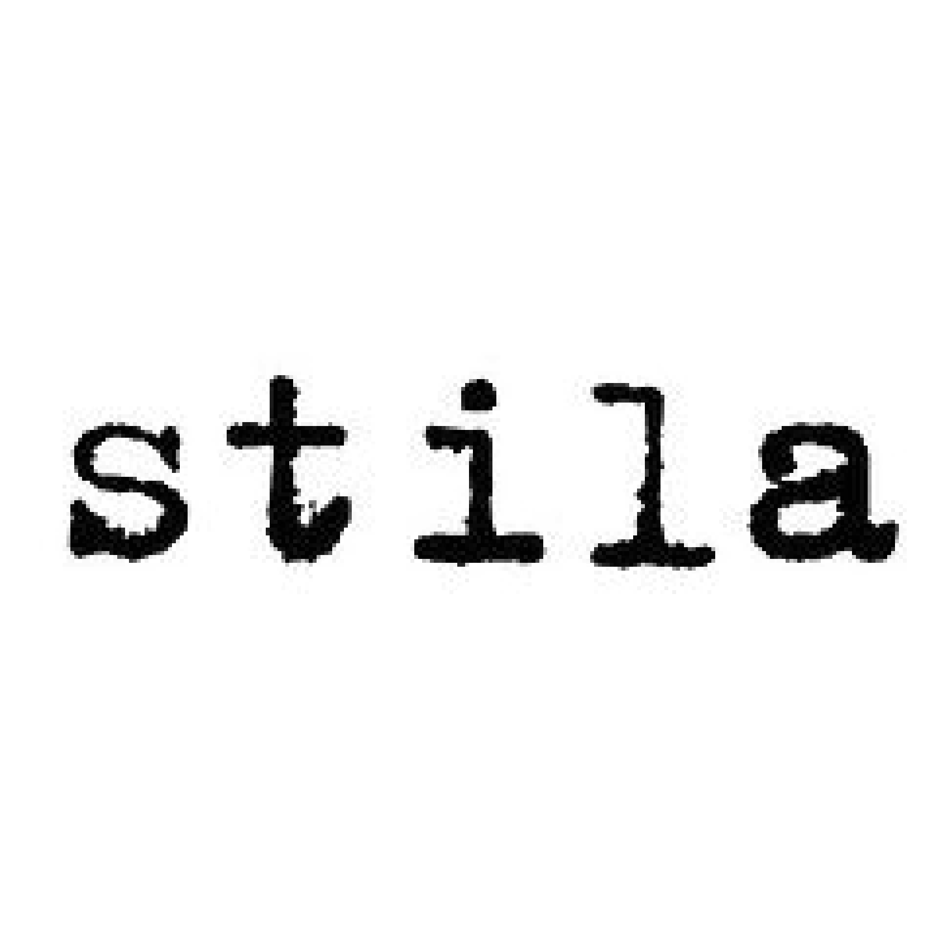 Stila
