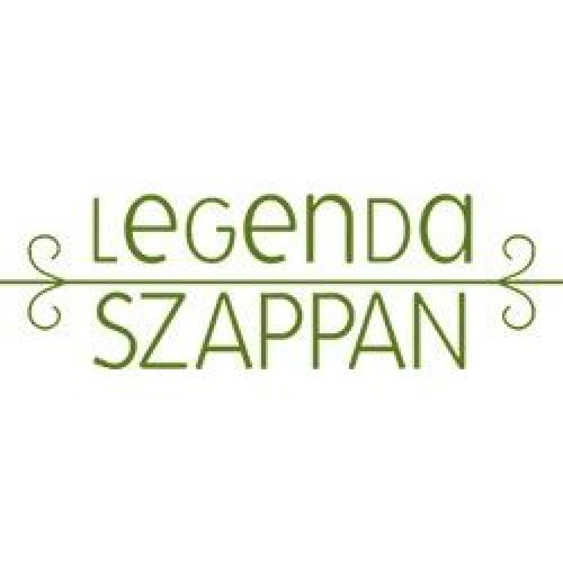 Legenda Szappan