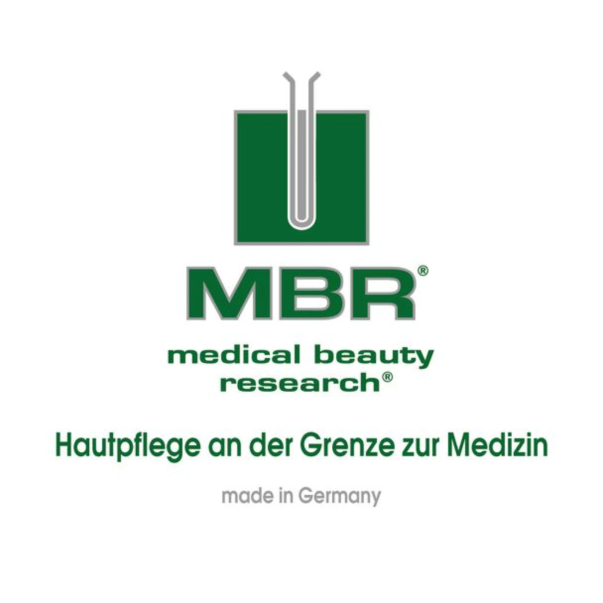 Medical Beauty Research