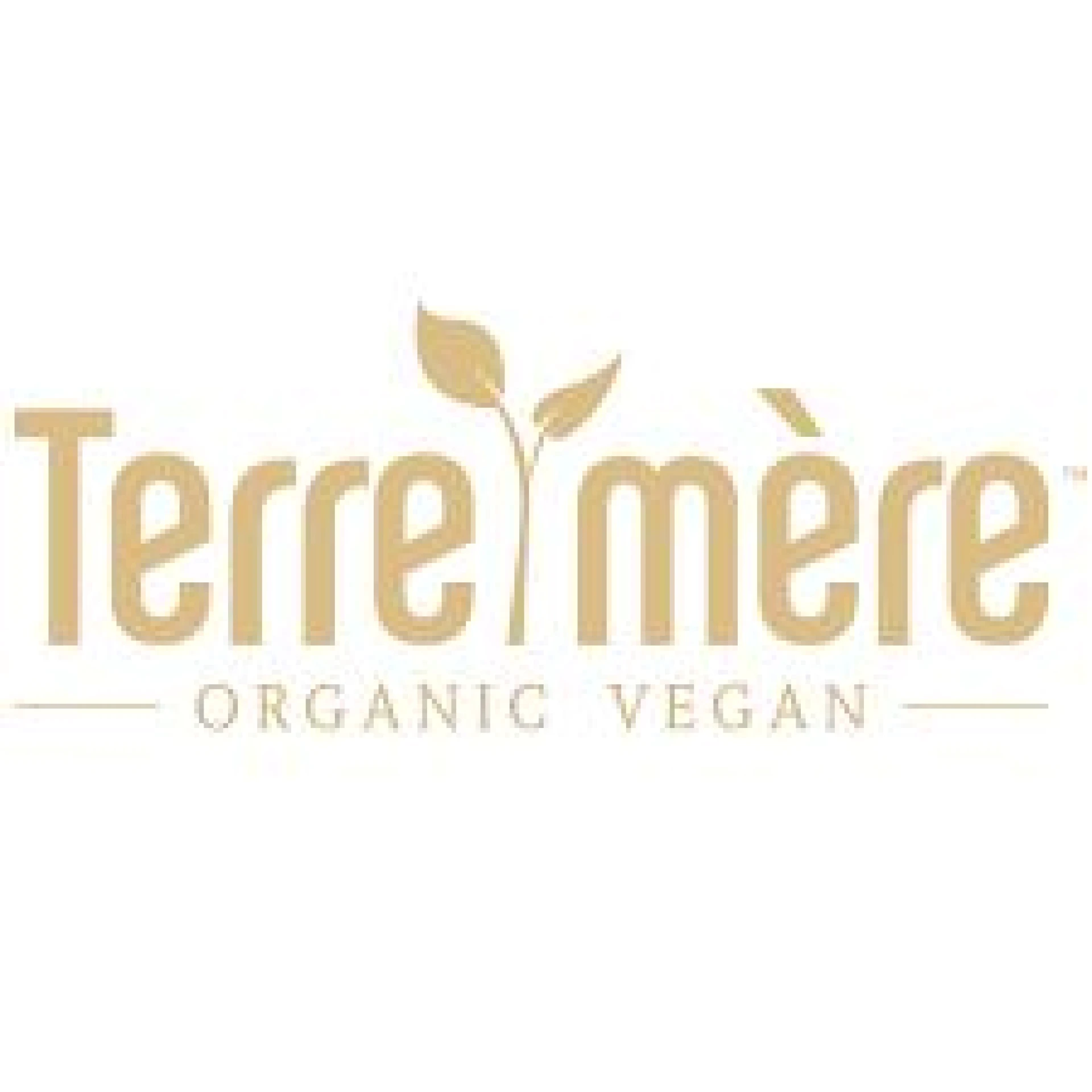 Terre Mère