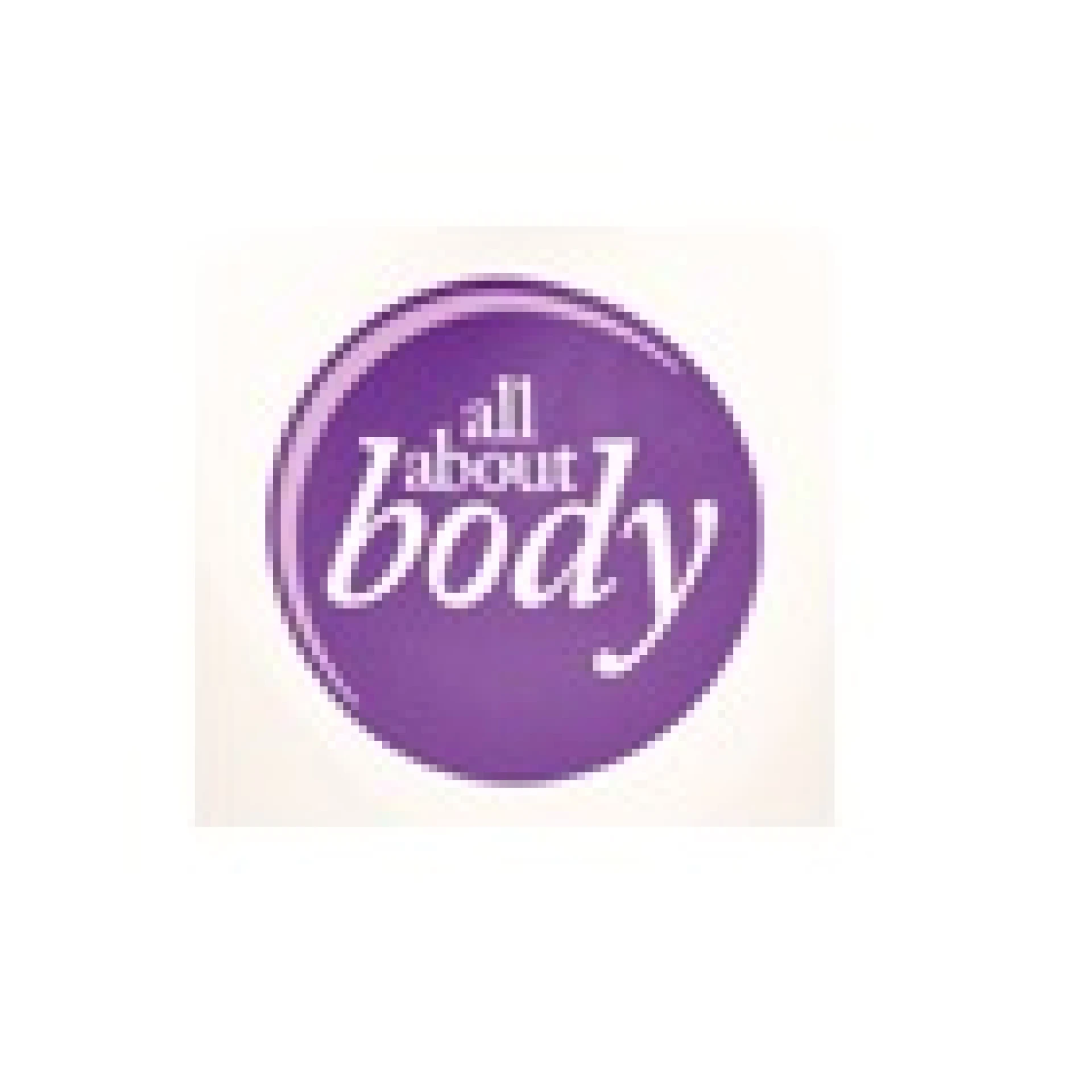 All About Body