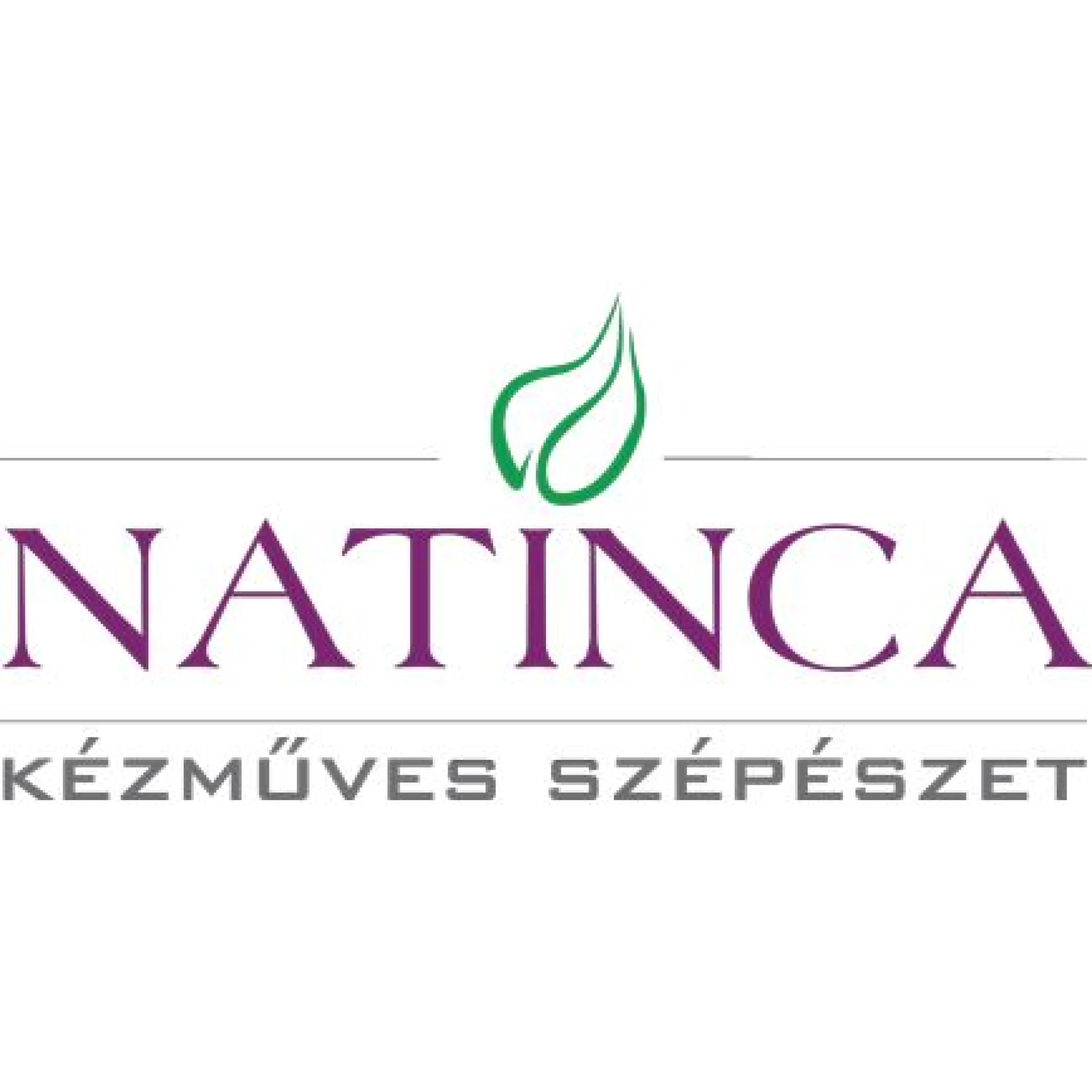 Natinca