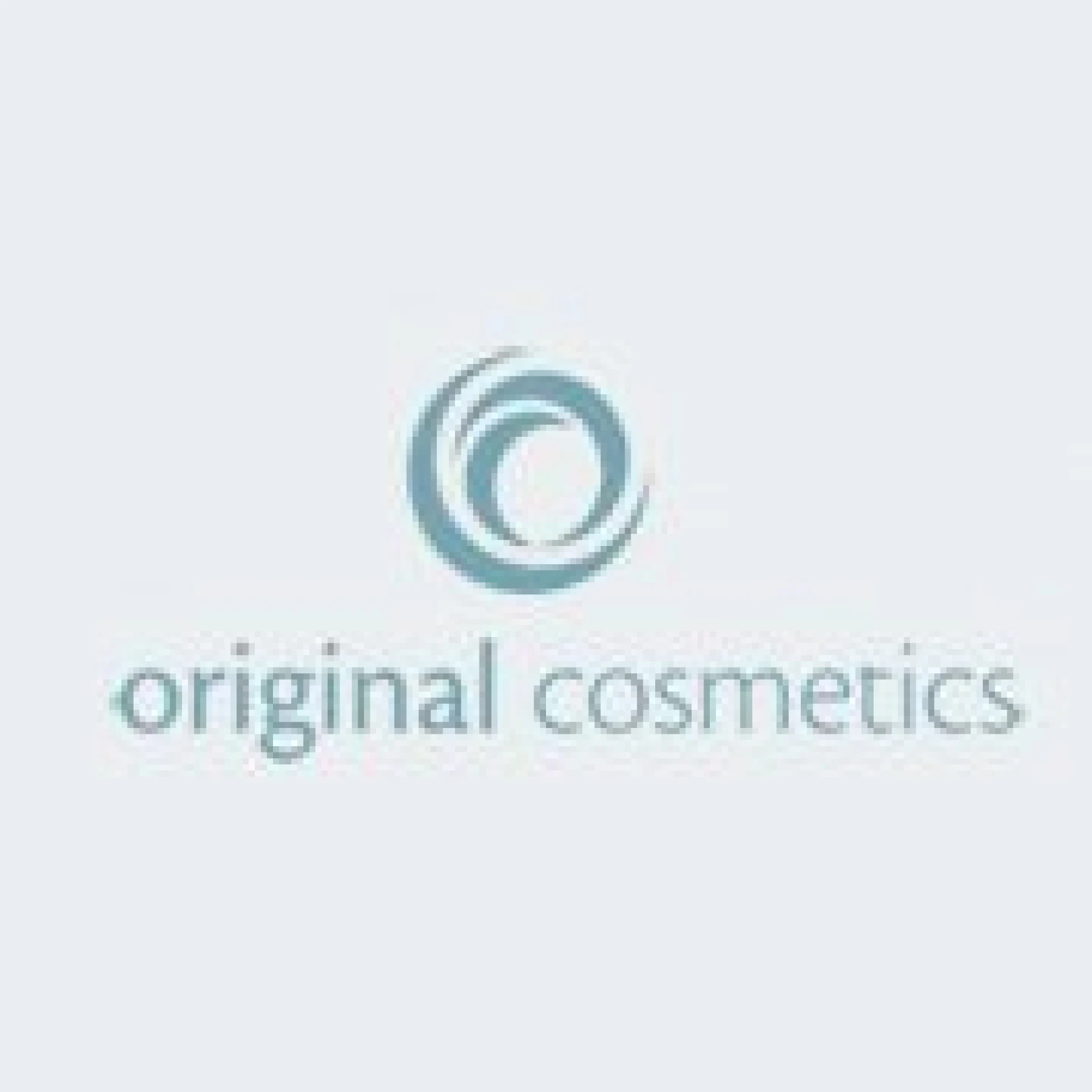 Original Cosmetics