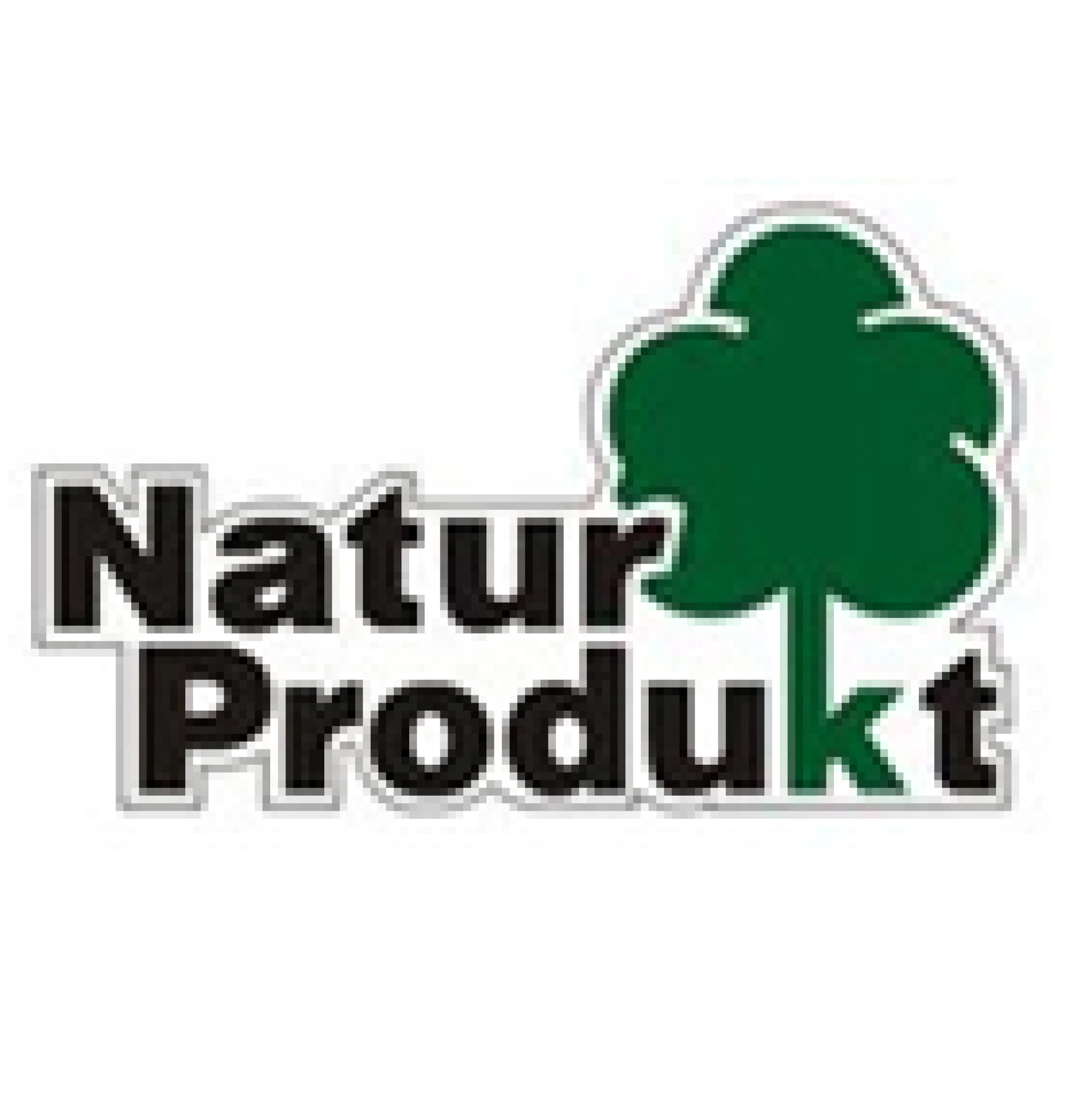 Naturprodukt