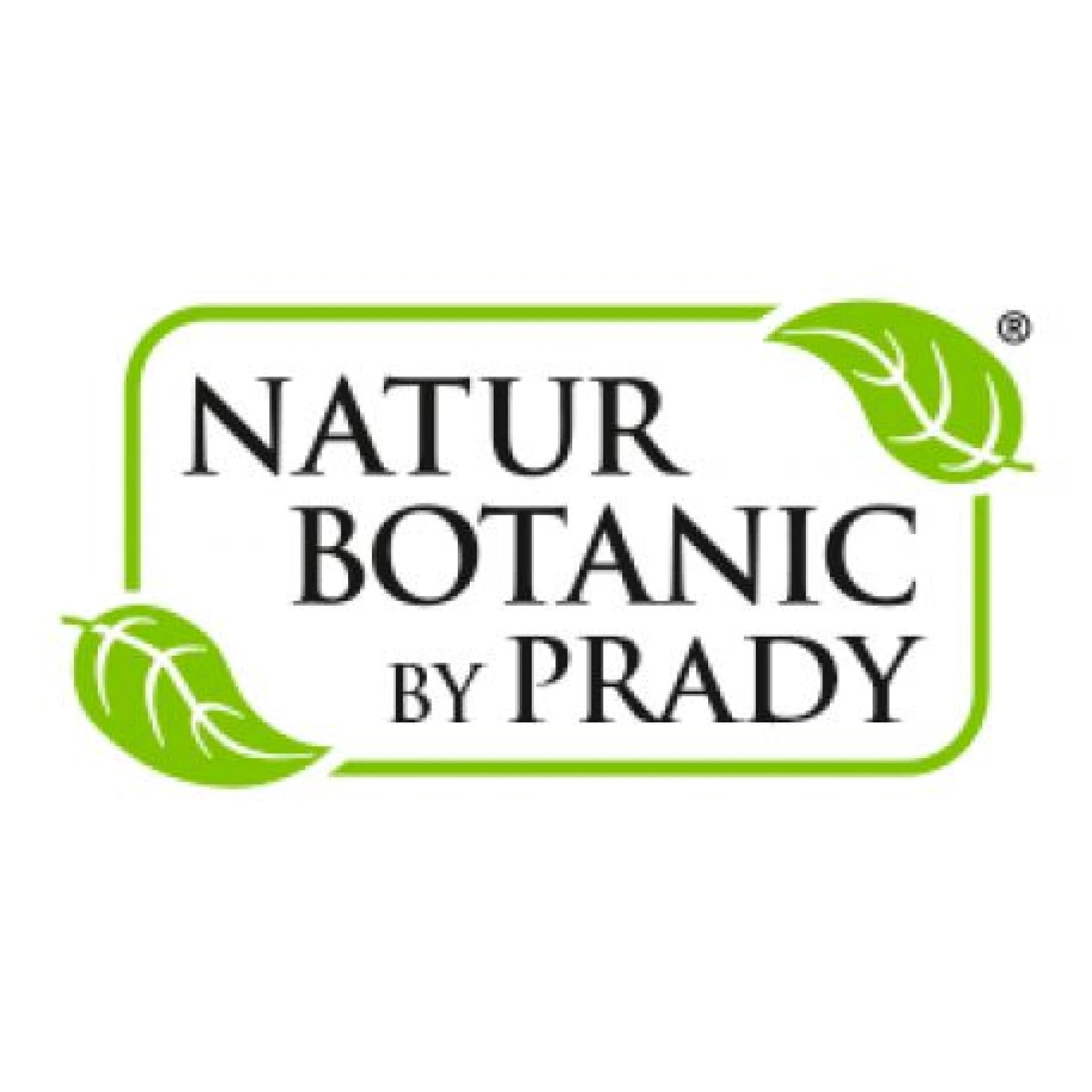 Natur Botanic
