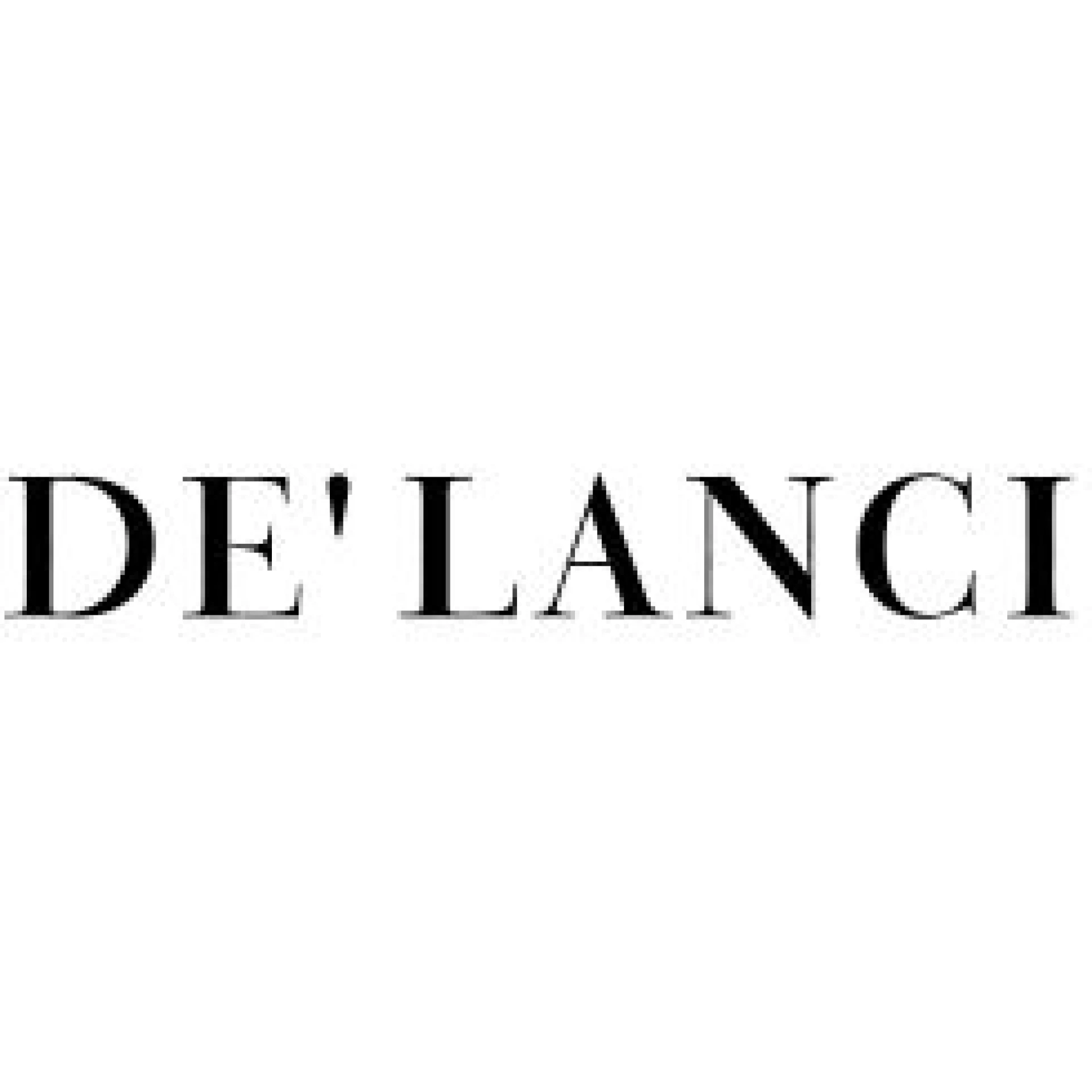 DE'LANCI